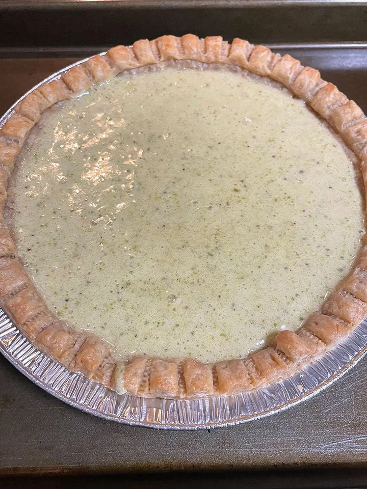 FigPie03.jpg