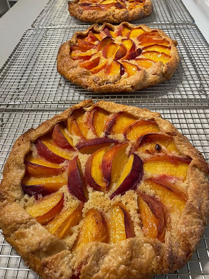yellow_nectarine_galette5.jpg