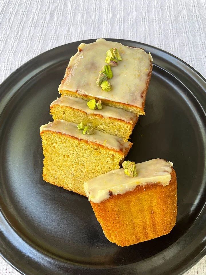 lemon-pistachio-cake5.jpg