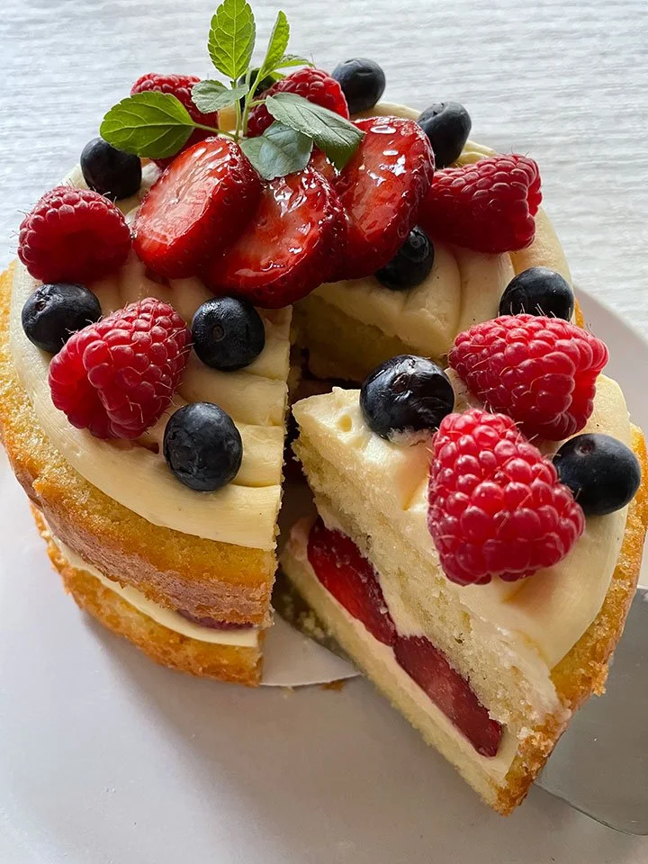 genoise03.jpg
