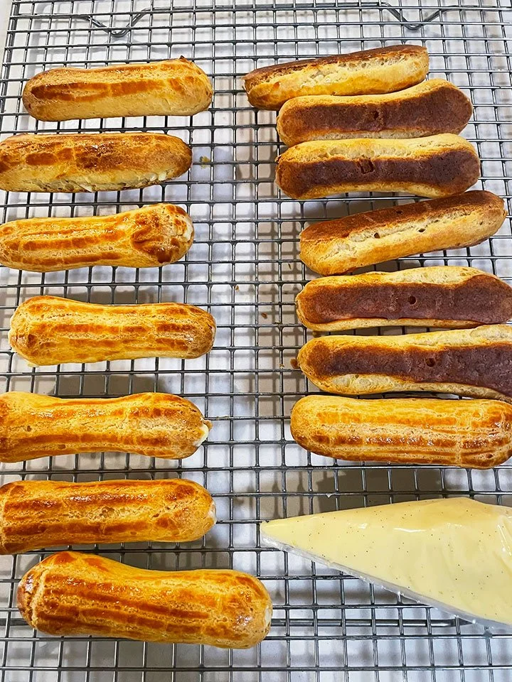 eclair03.jpg