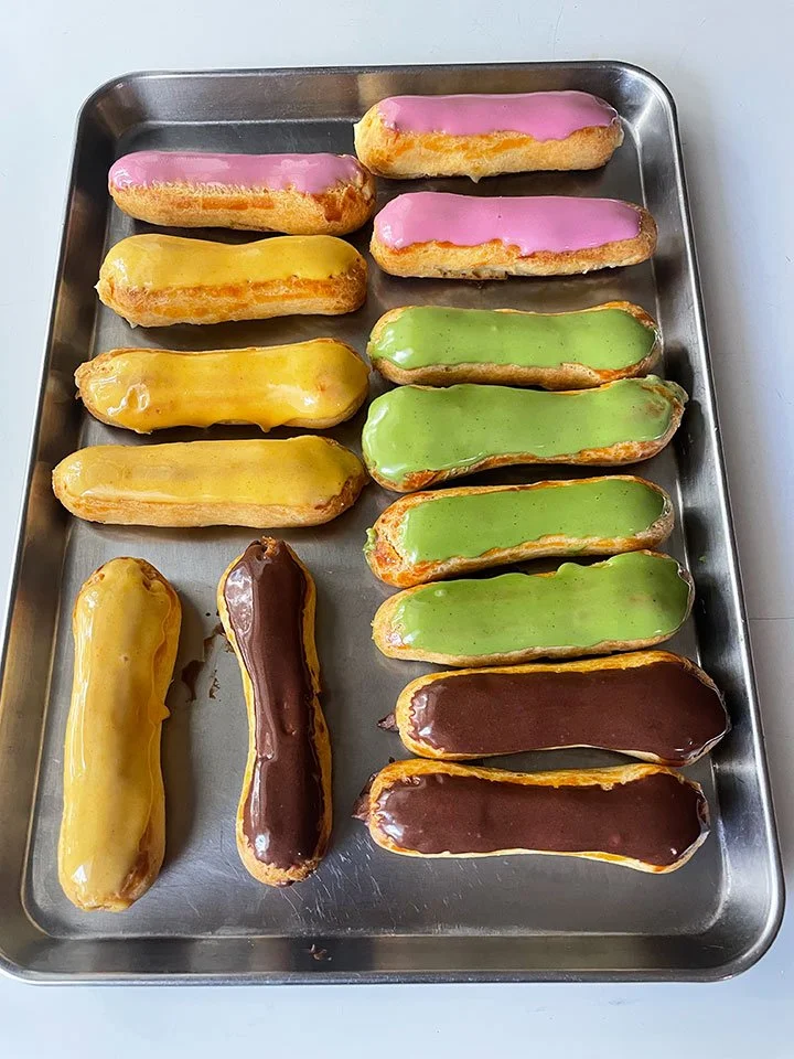 eclair04.jpg
