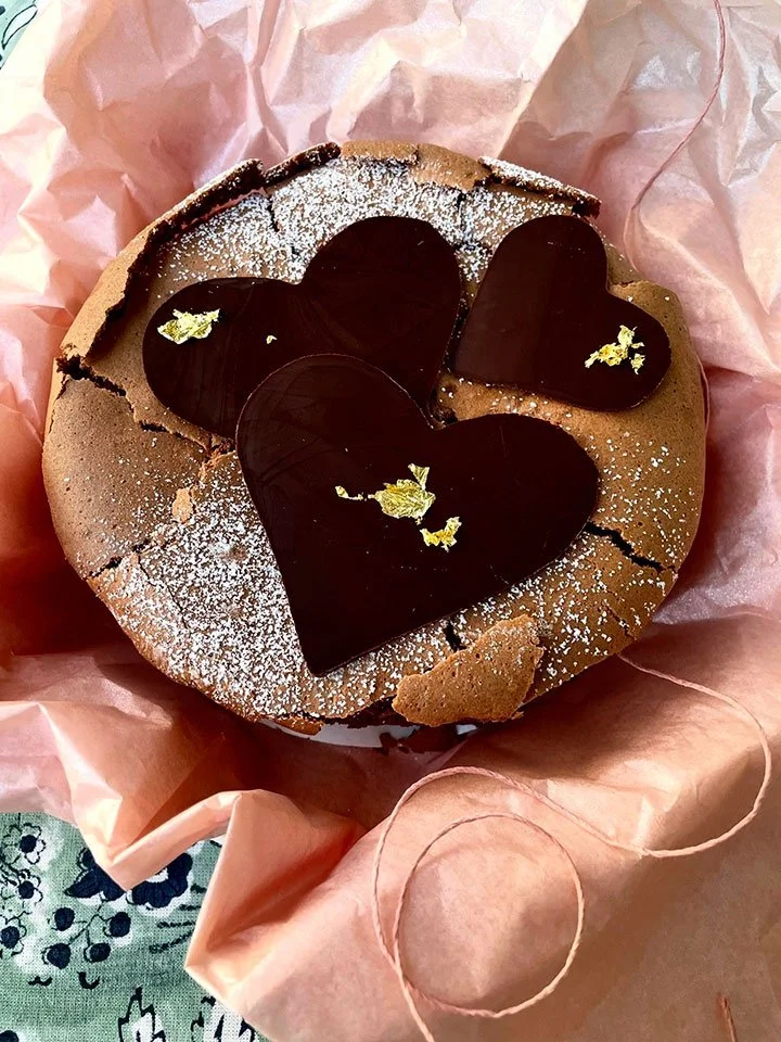 gateau-au-chocolat-03.jpg