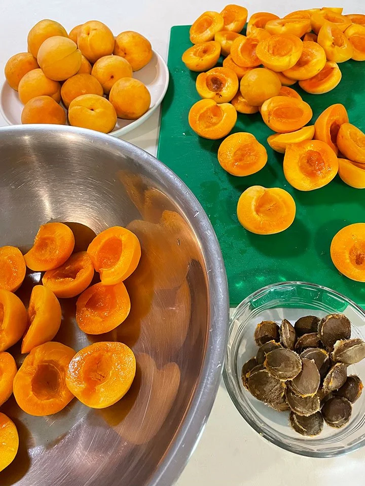 apricot_jam4.jpg