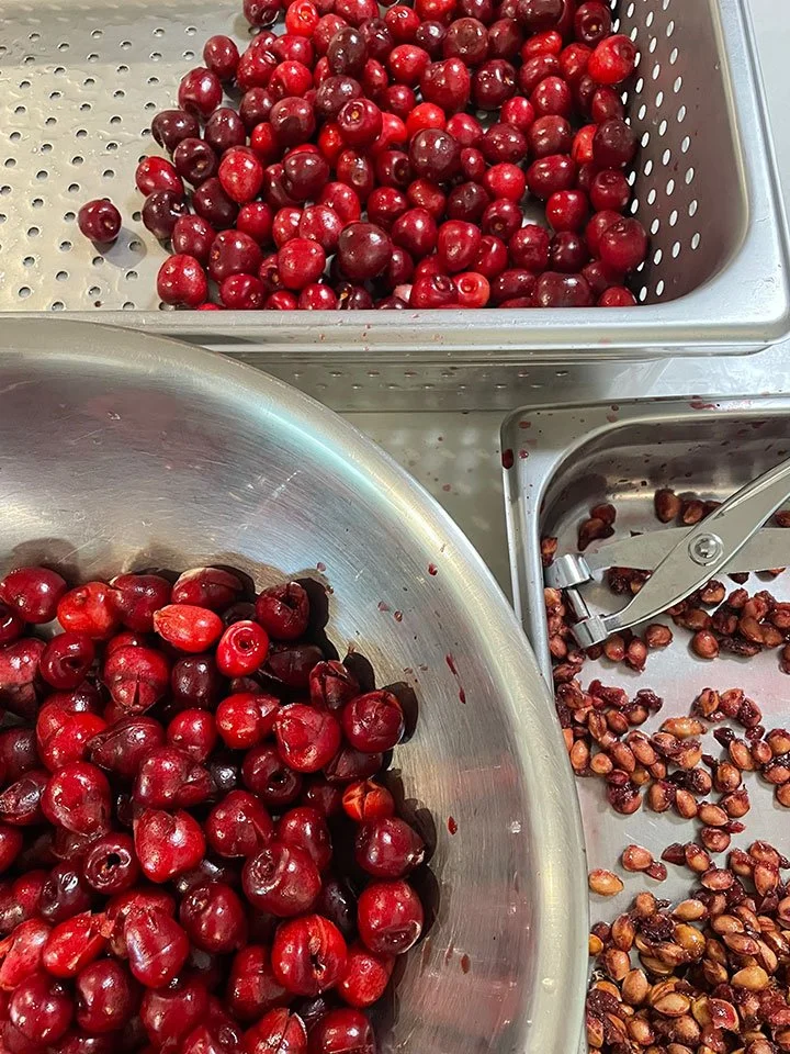 cherry_tartlets05.jpg