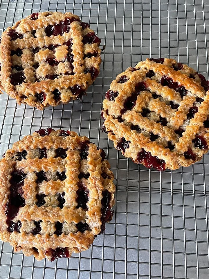 cherry_tartlets02.jpg