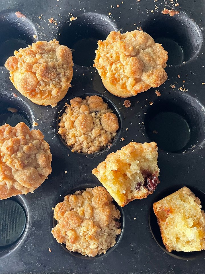 apple-minimuffin.jpg