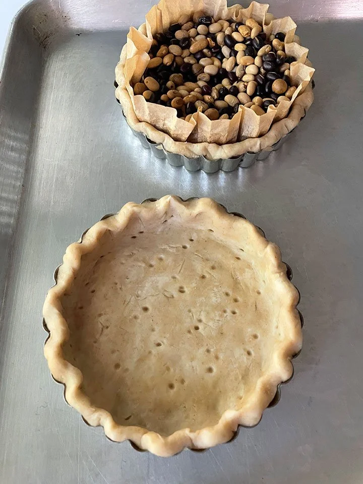 cherry_tartlets03.jpg
