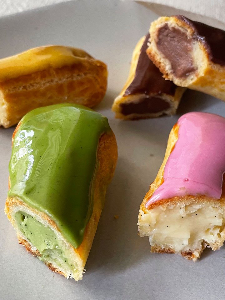 eclair02.jpg