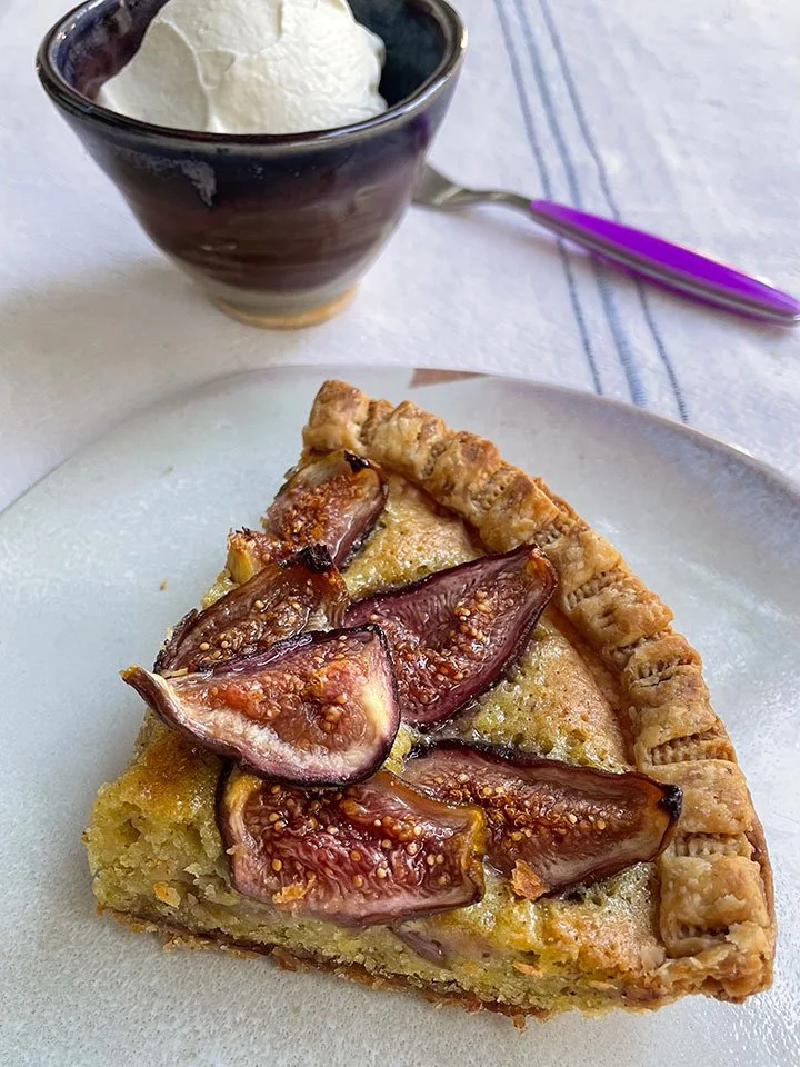 FigPie02.jpg