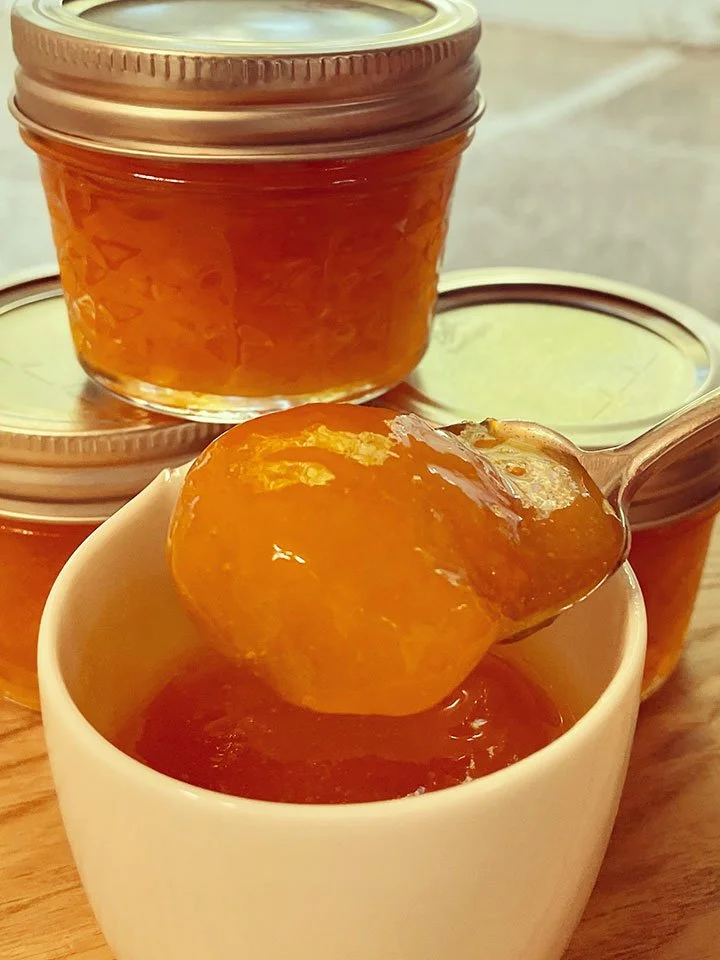 apricot_jam7.jpg