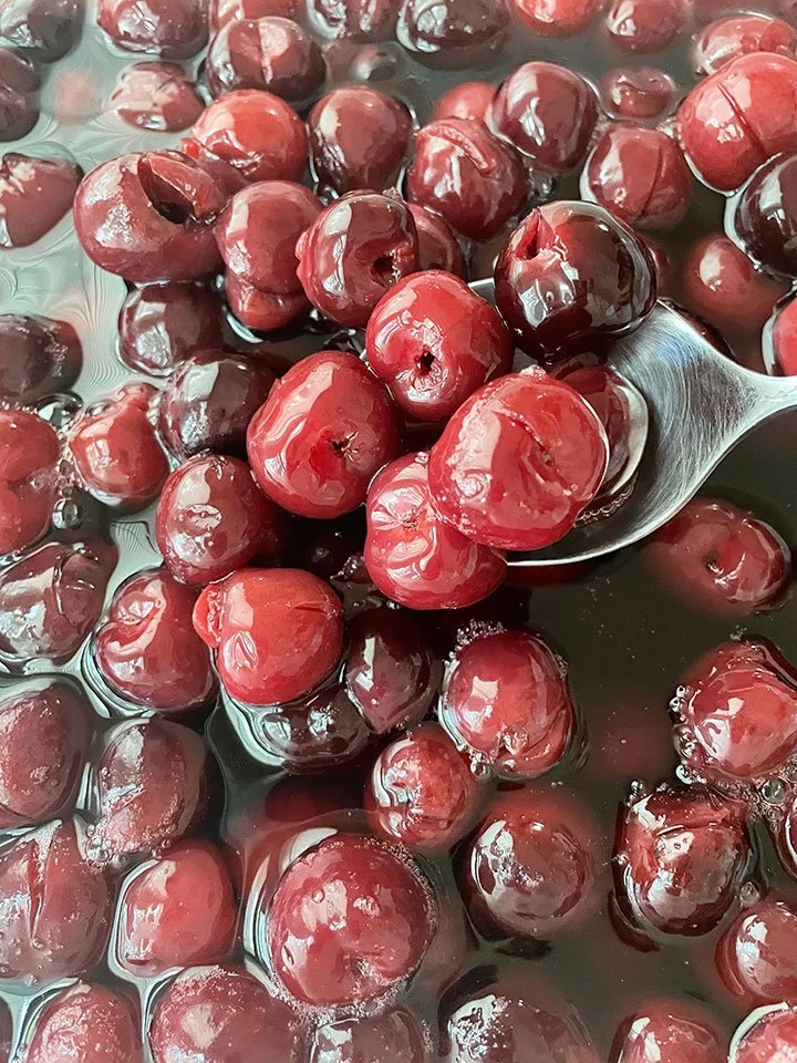 cherry_tartlets06.jpg