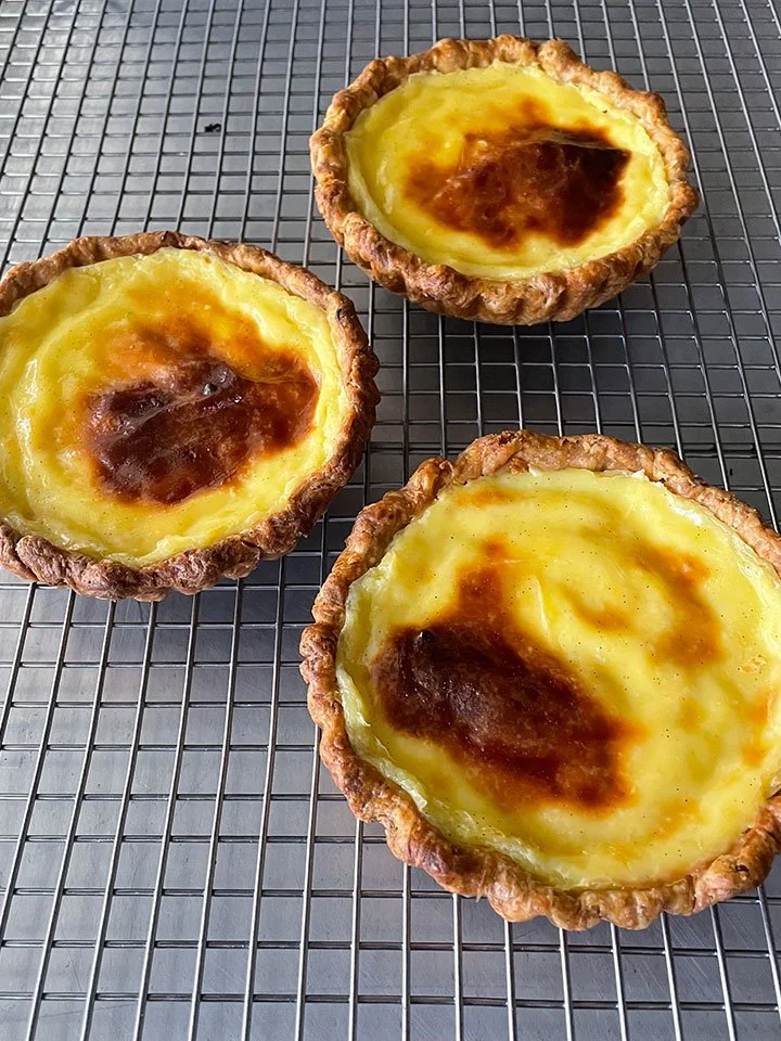 flan_tartlets02.jpg