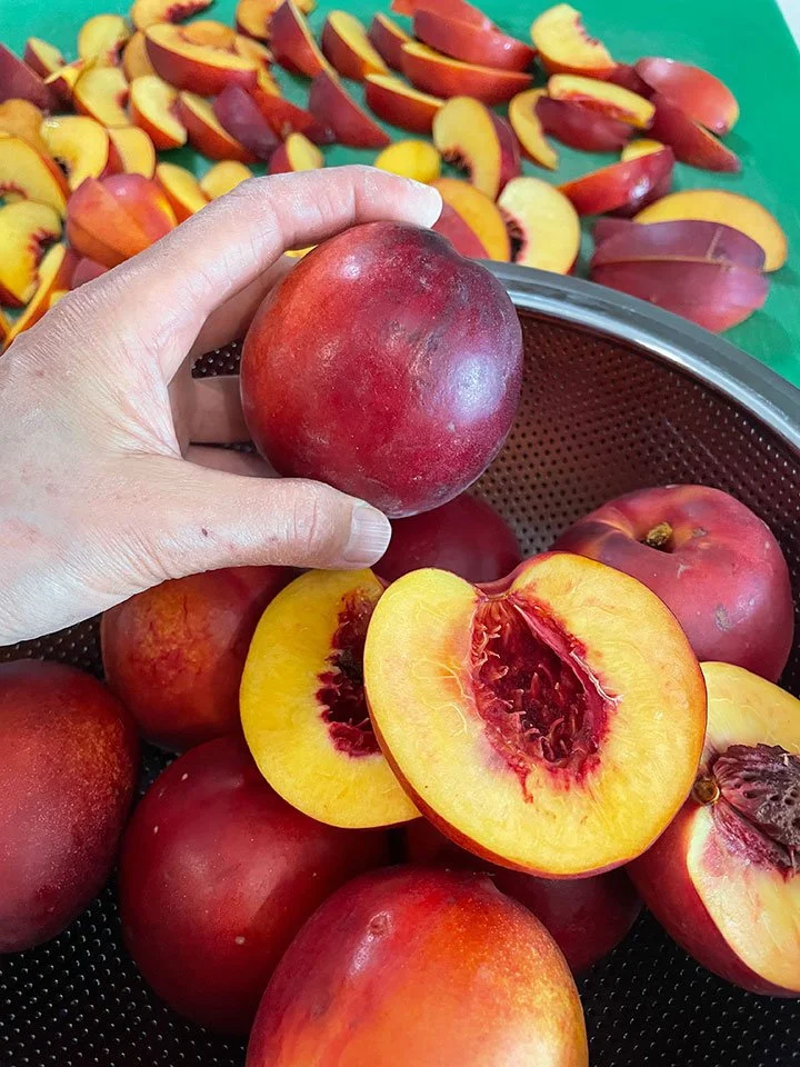 yellow_nectarine_galette6.jpg