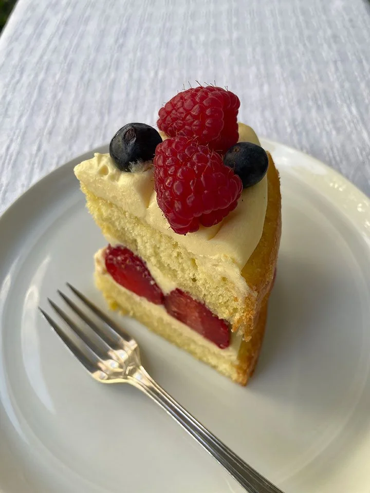 genoise04.jpg