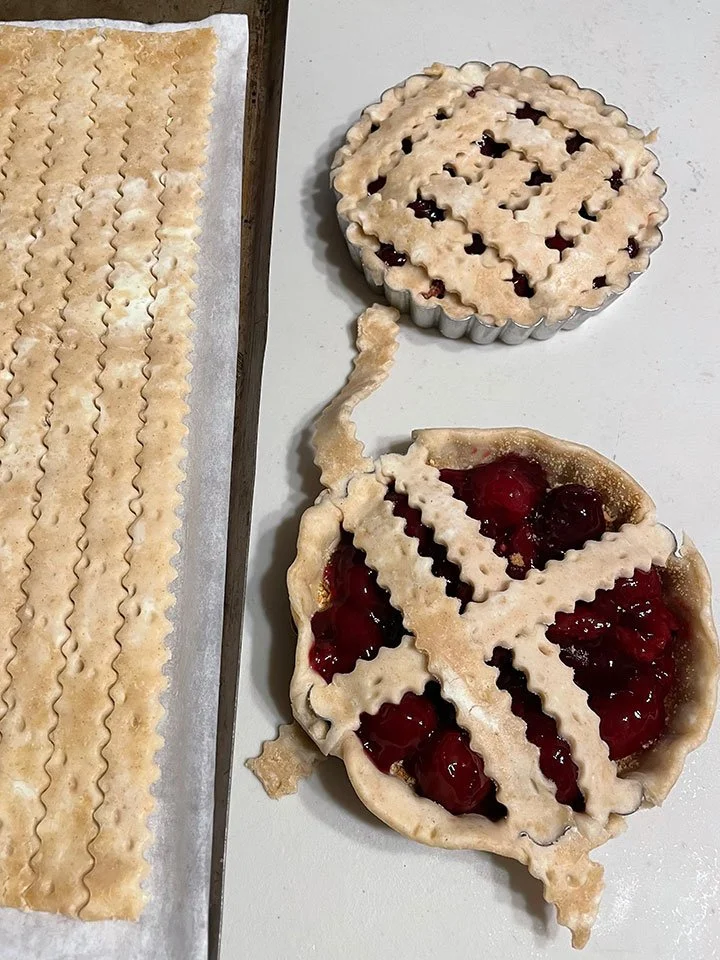 cherry_tartlets04.jpg