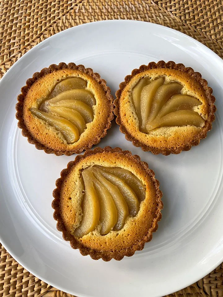 pear-tartlets09.jpg