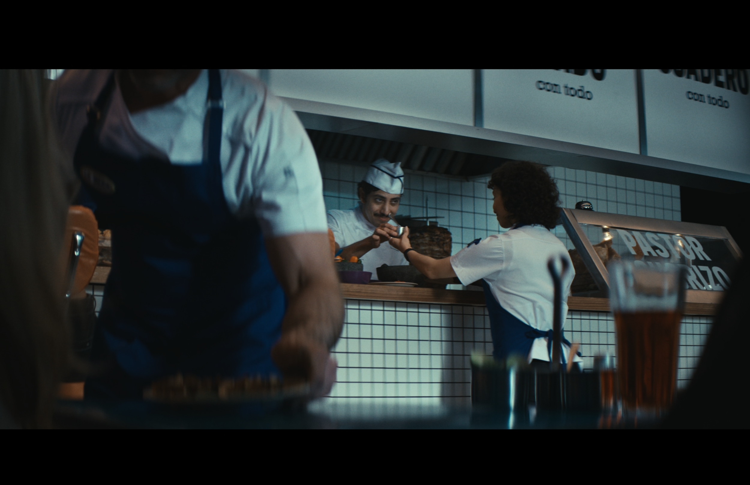 Captura de pantalla 2026-03-13 a las 9.59.52.png