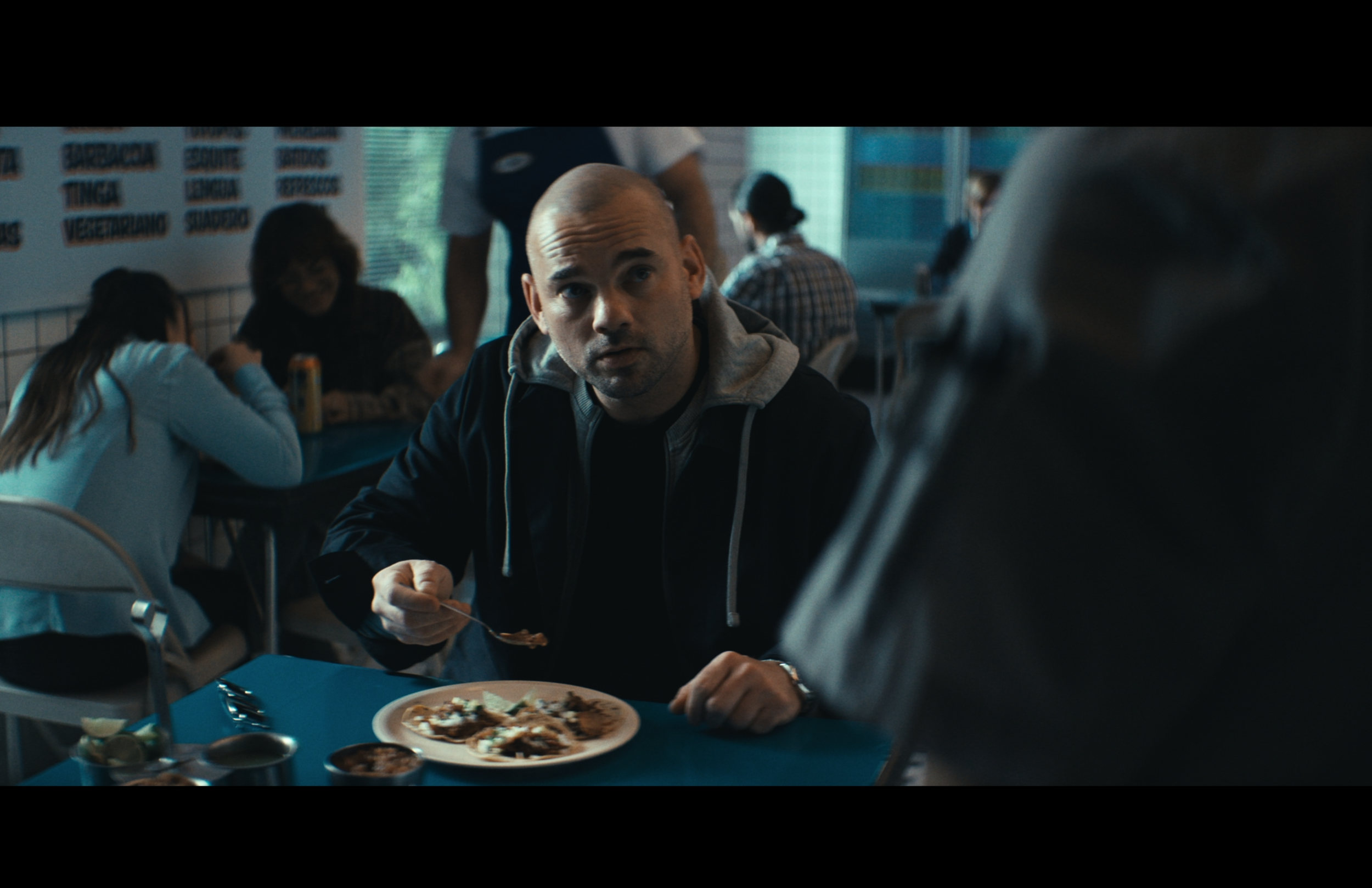 Captura de pantalla 2026-03-13 a las 10.00.01.png