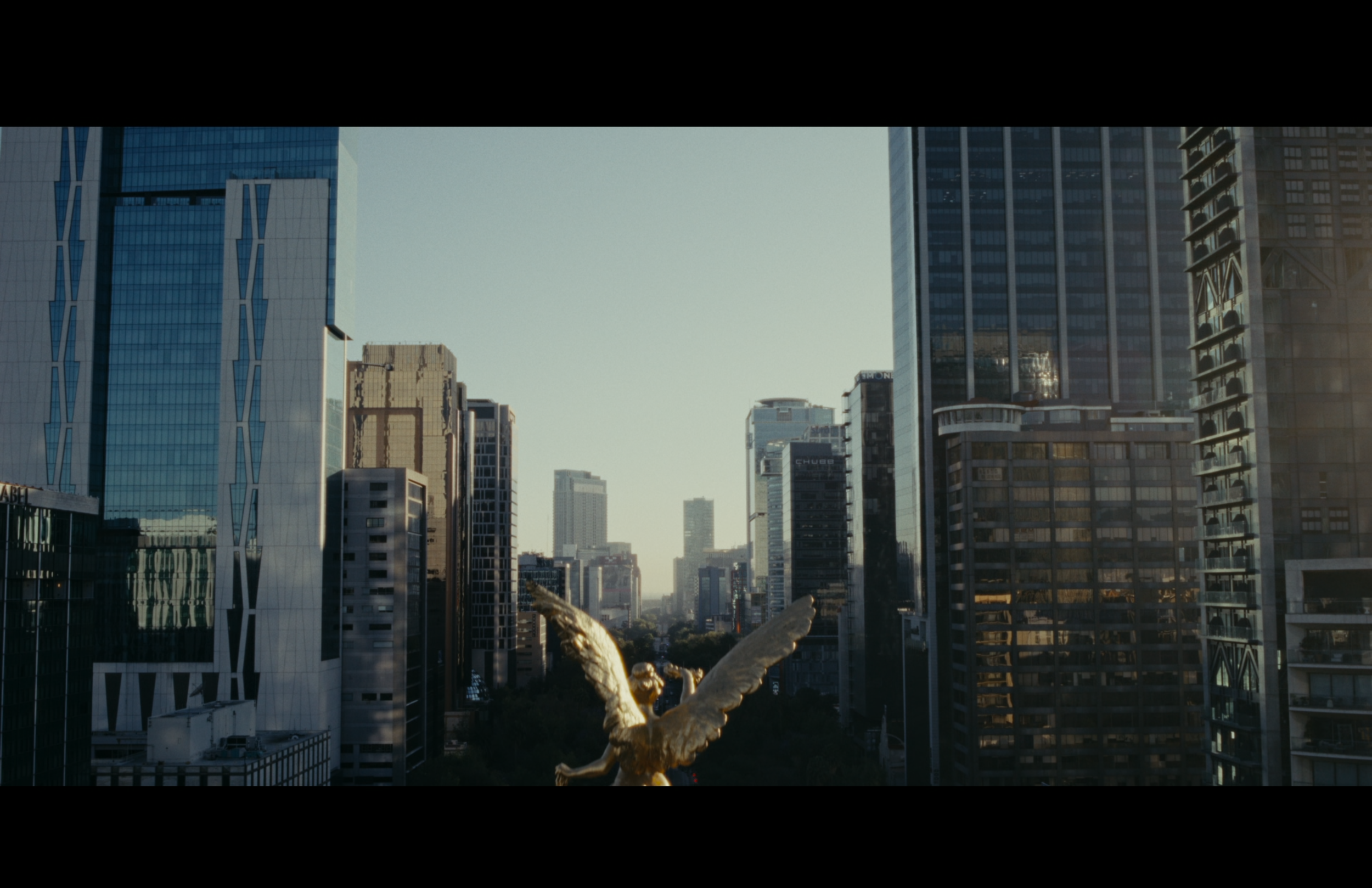 Captura de pantalla 2026-03-13 a las 9.55.43.png