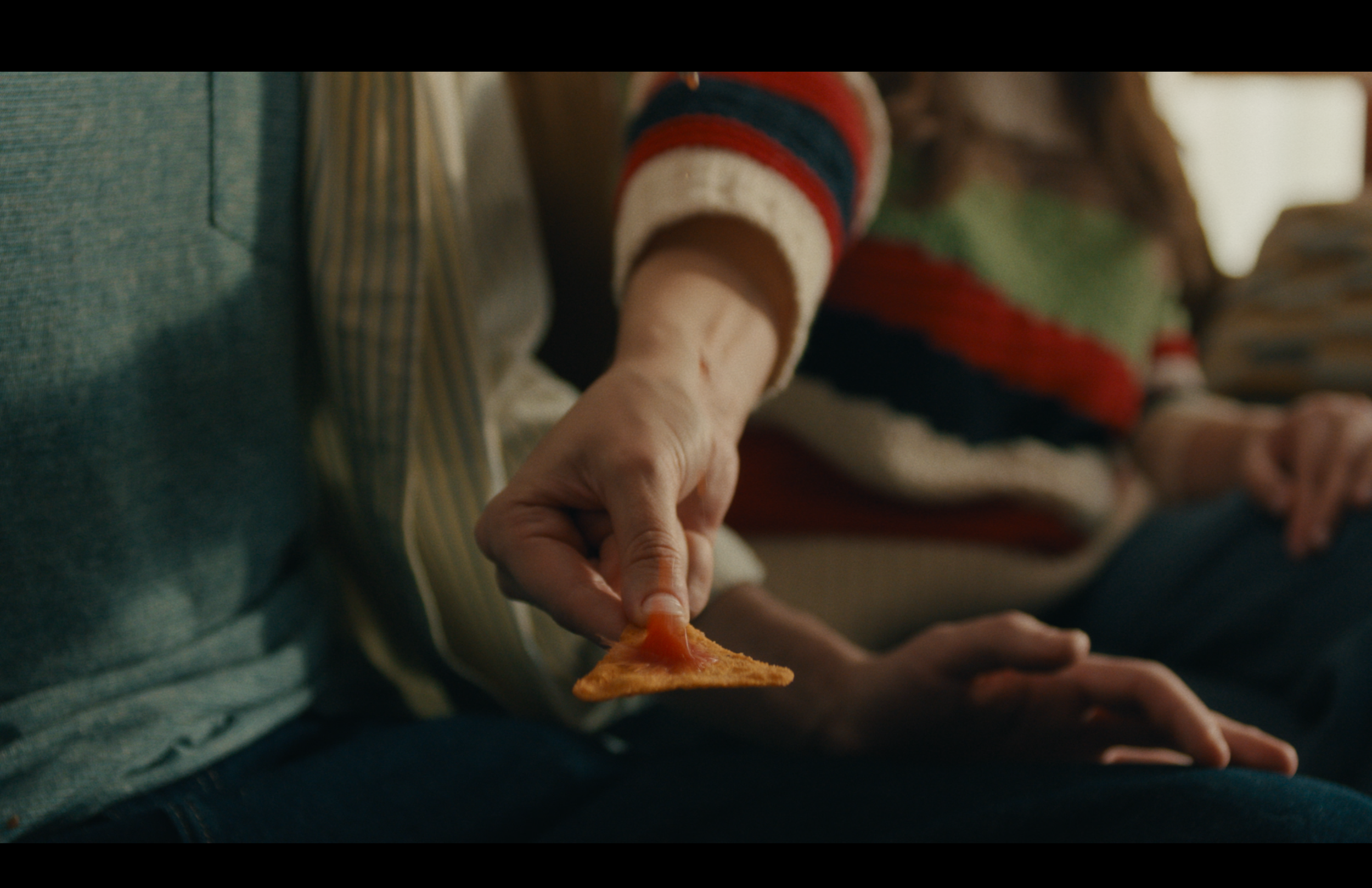 Captura de pantalla 2026-01-08 a las 15.21.46.png