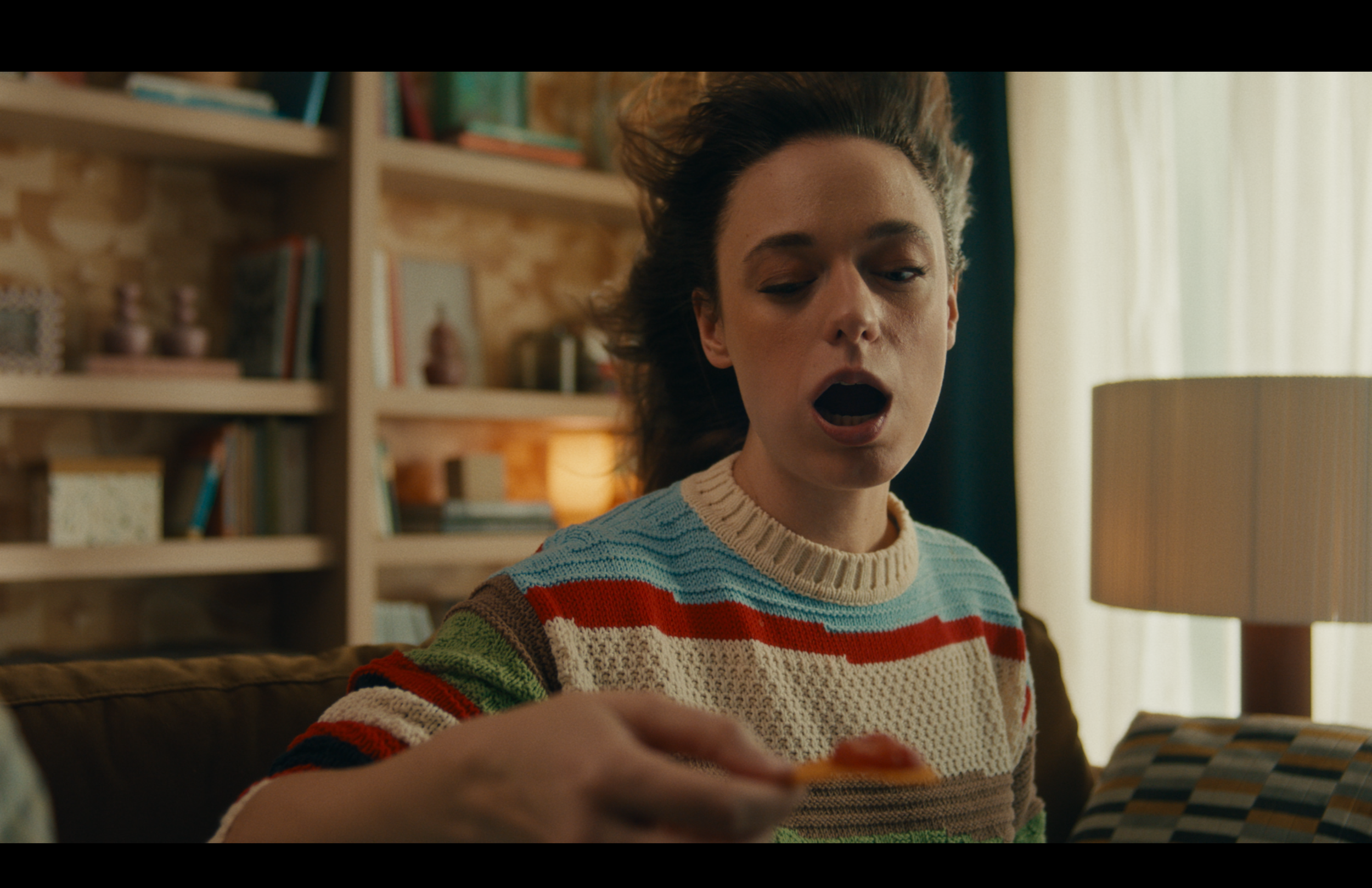 Captura de pantalla 2026-01-08 a las 15.22.04.png