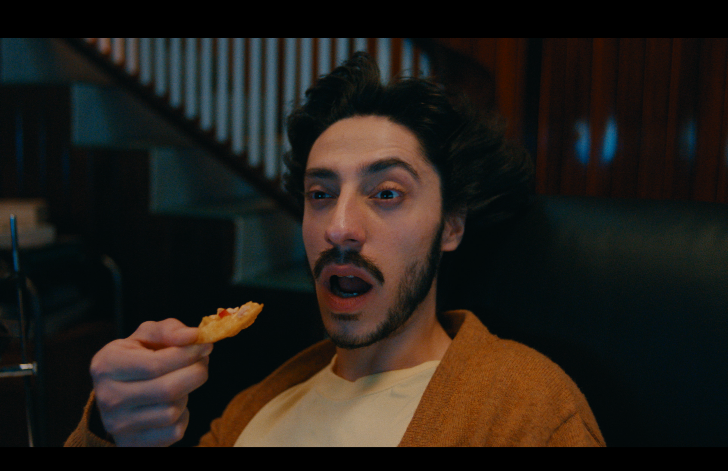 Captura de pantalla 2026-01-08 a las 15.20.32.png