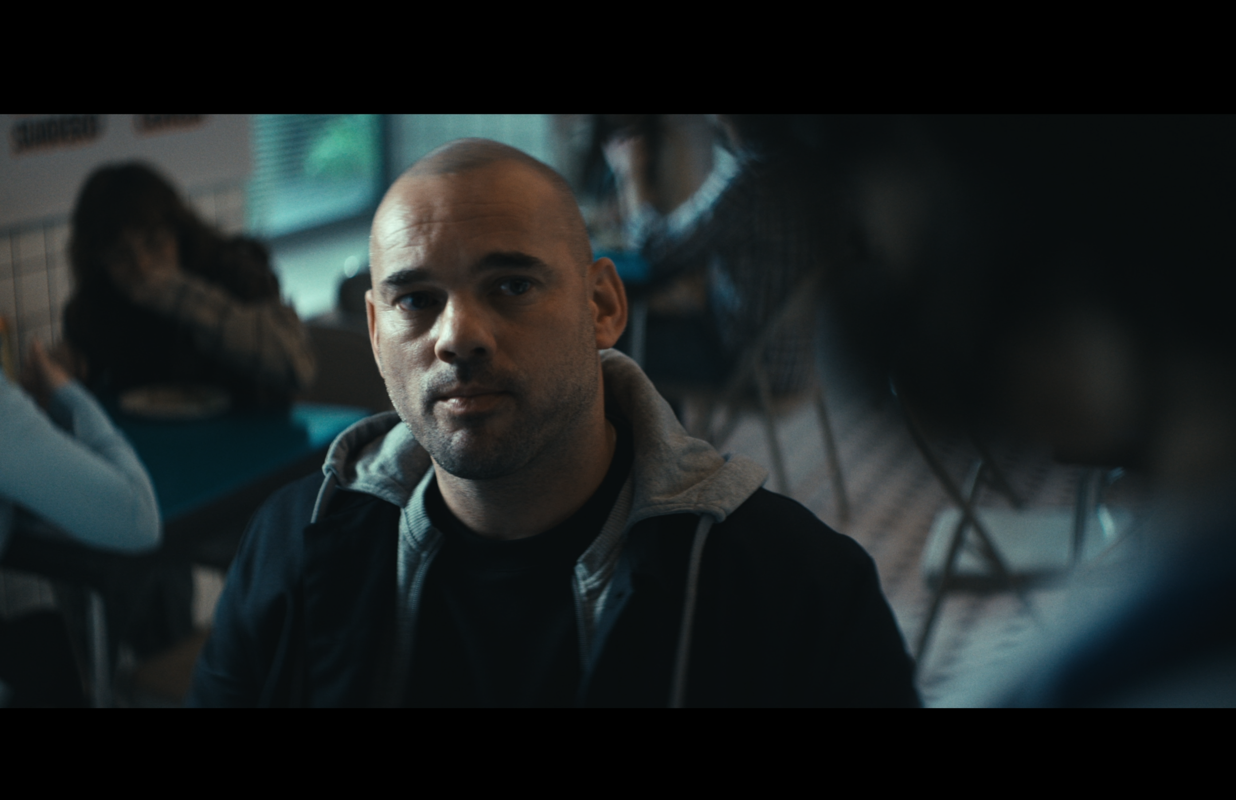 Captura de pantalla 2026-03-13 a las 10.00.55.png