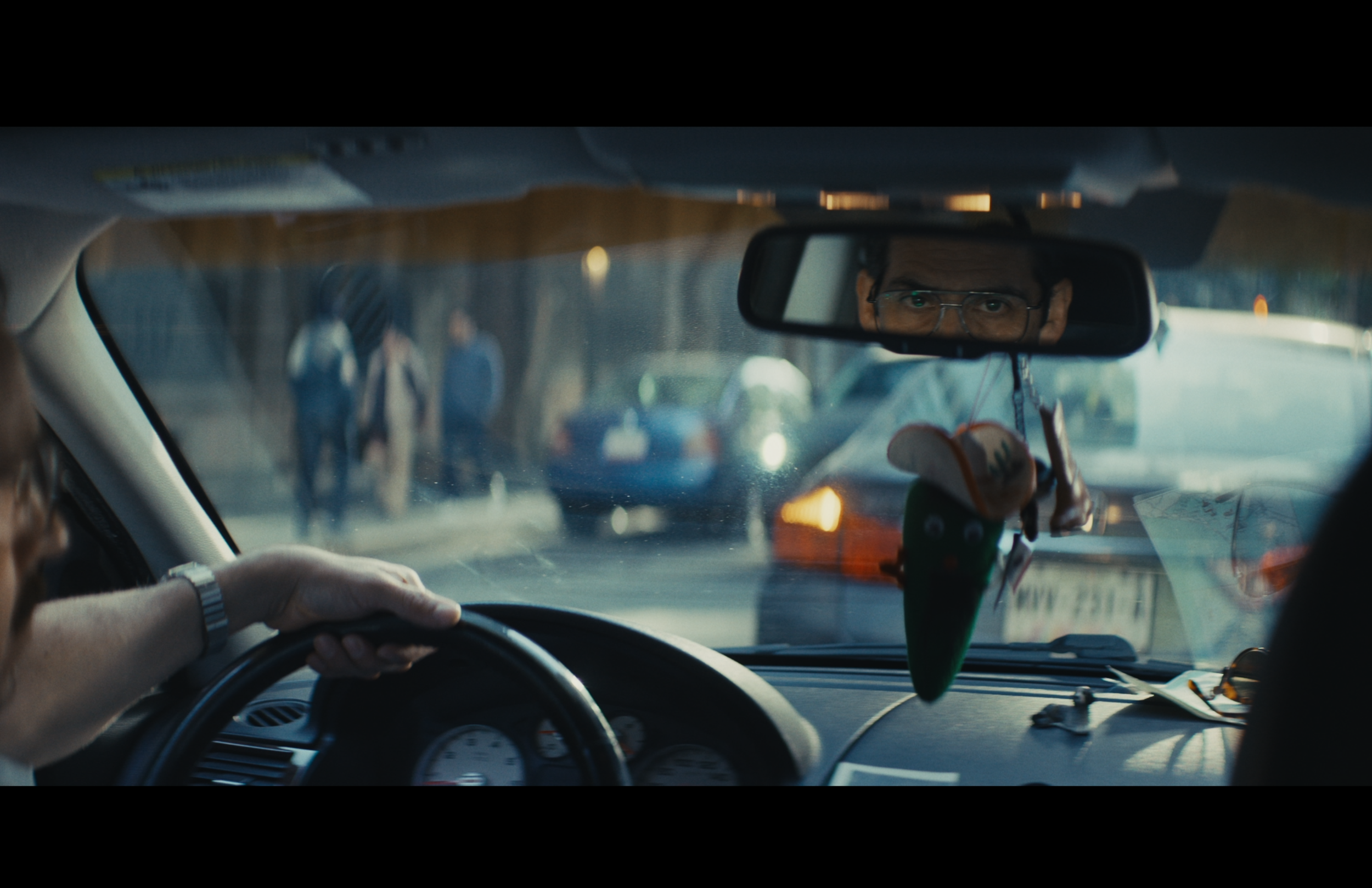 Captura de pantalla 2026-03-13 a las 9.56.17.png