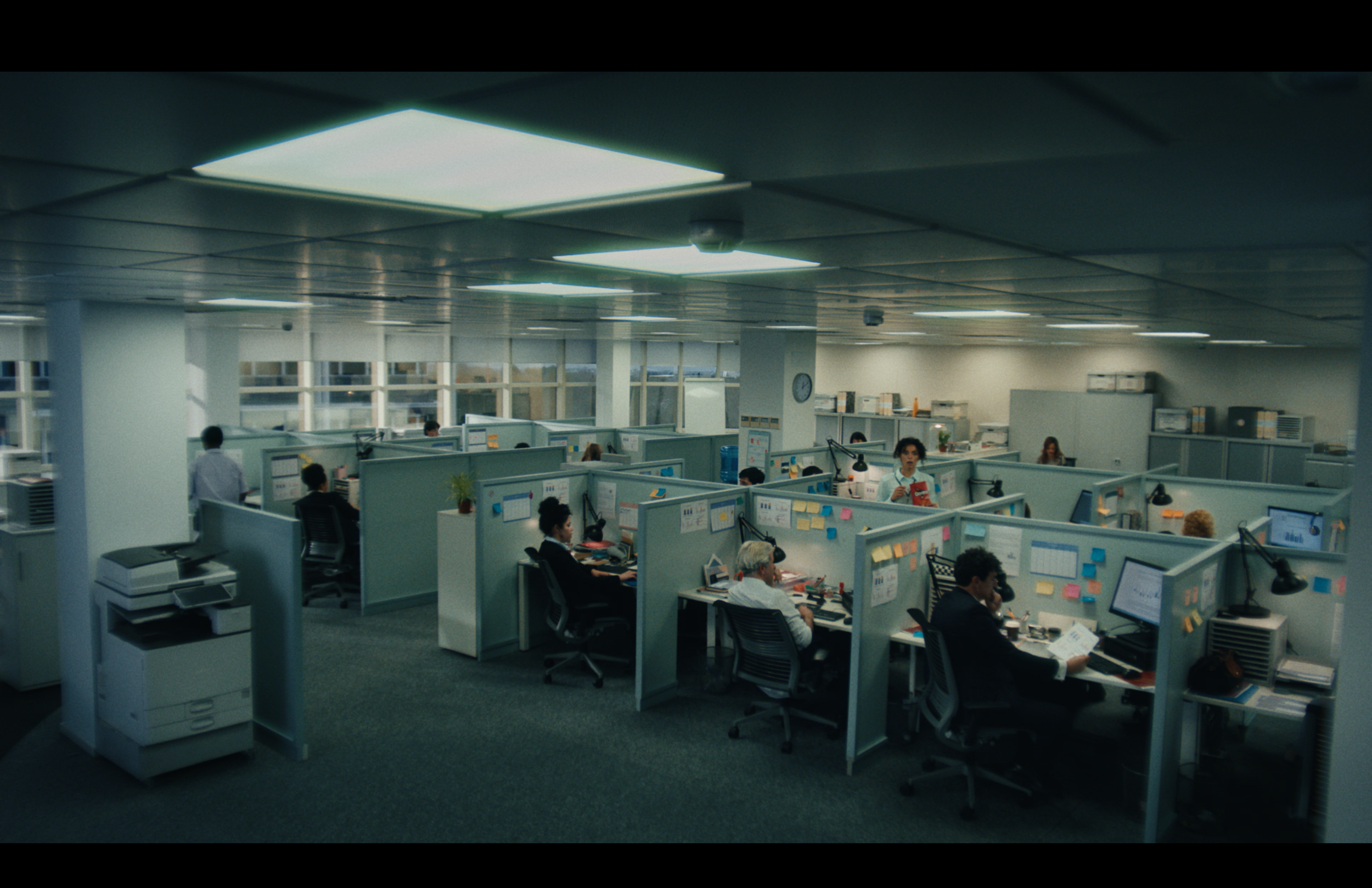 Captura de pantalla 2026-01-08 a las 15.18.33.png