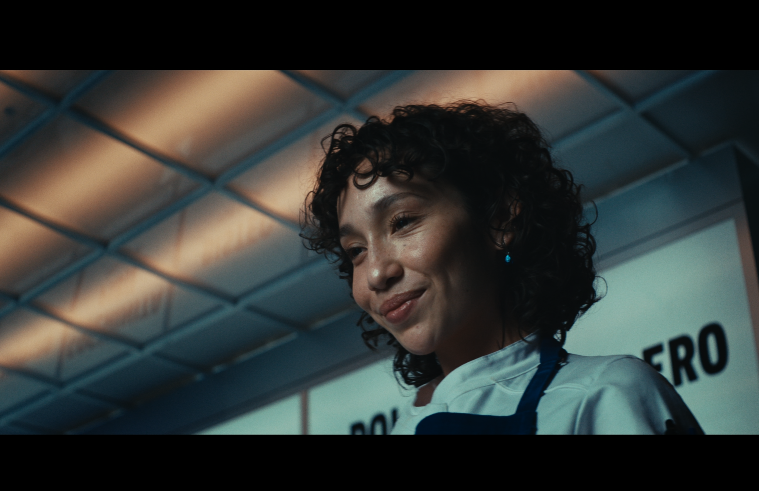 Captura de pantalla 2026-03-13 a las 10.00.11.png