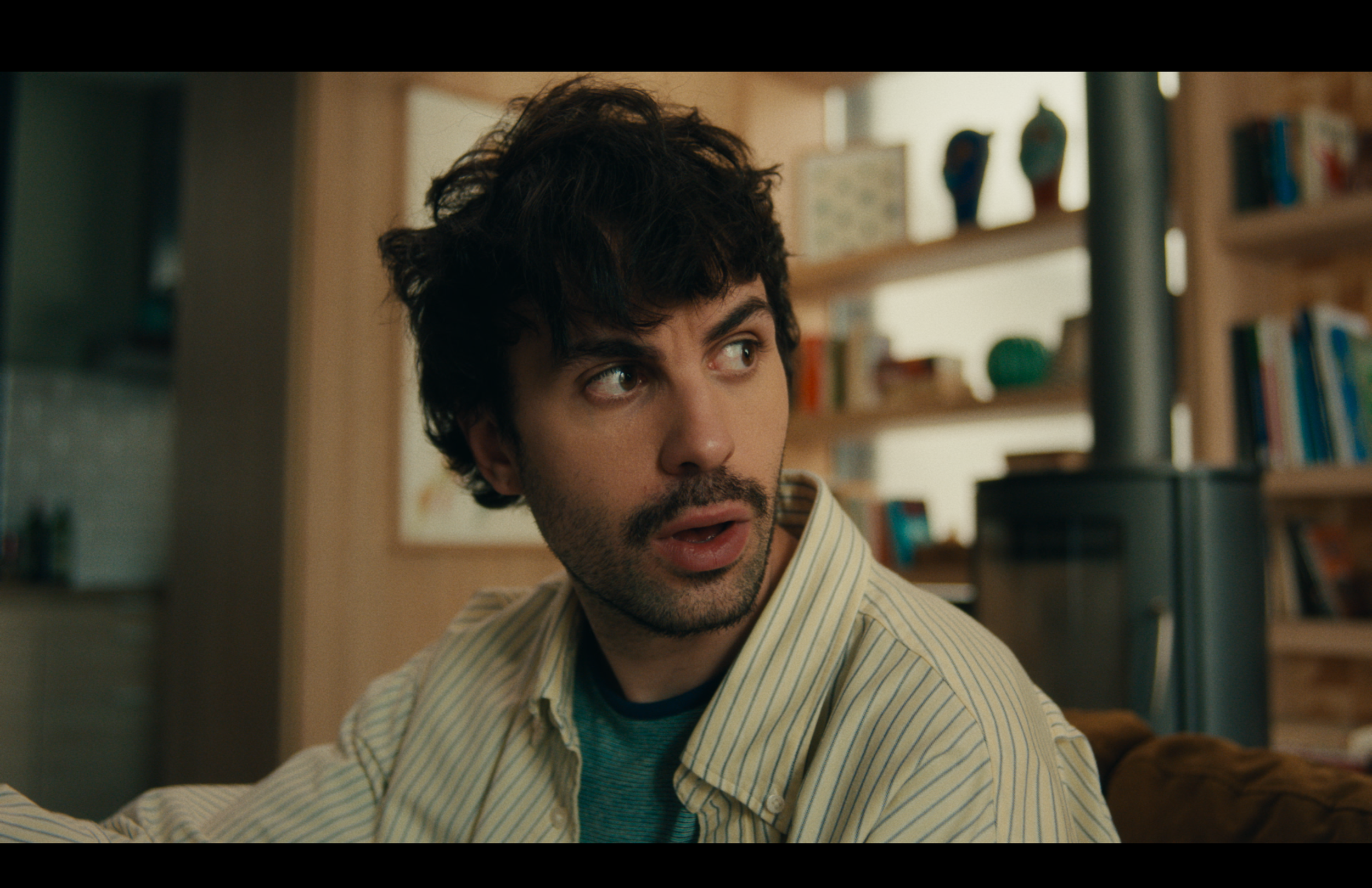 Captura de pantalla 2026-01-08 a las 15.22.23.png