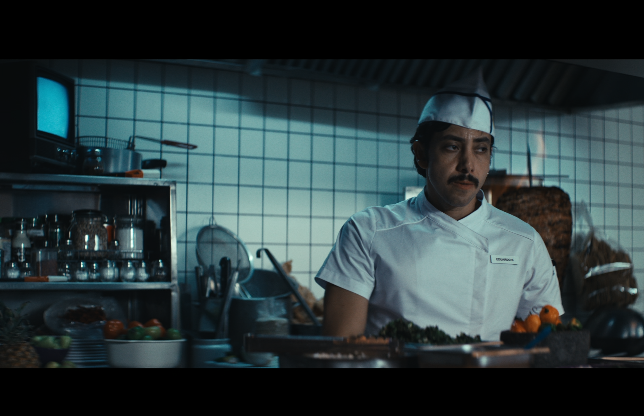 Captura de pantalla 2026-03-13 a las 9.59.17.png