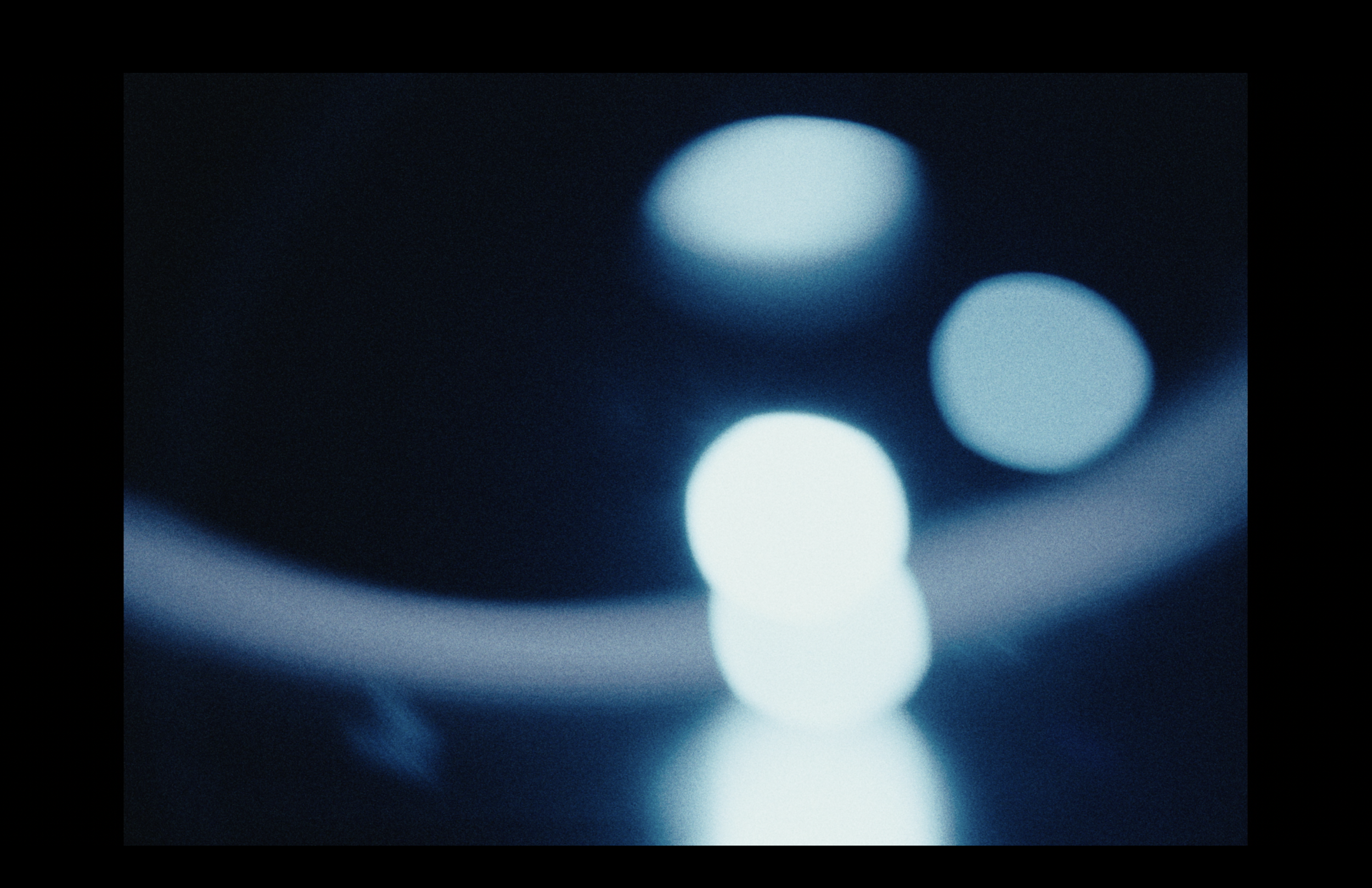 Captura de pantalla 2026-06-08 a las 17.12.16.png