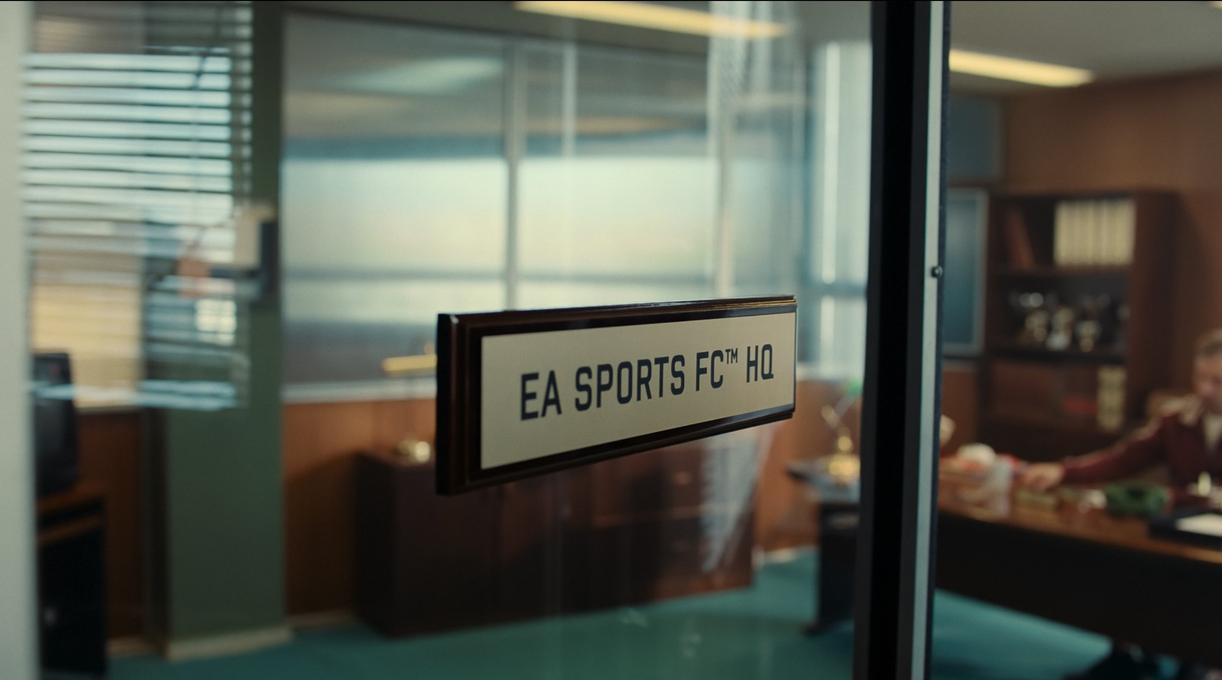 Captura de pantalla 2026-01-07 a las 19.22.46.jpg