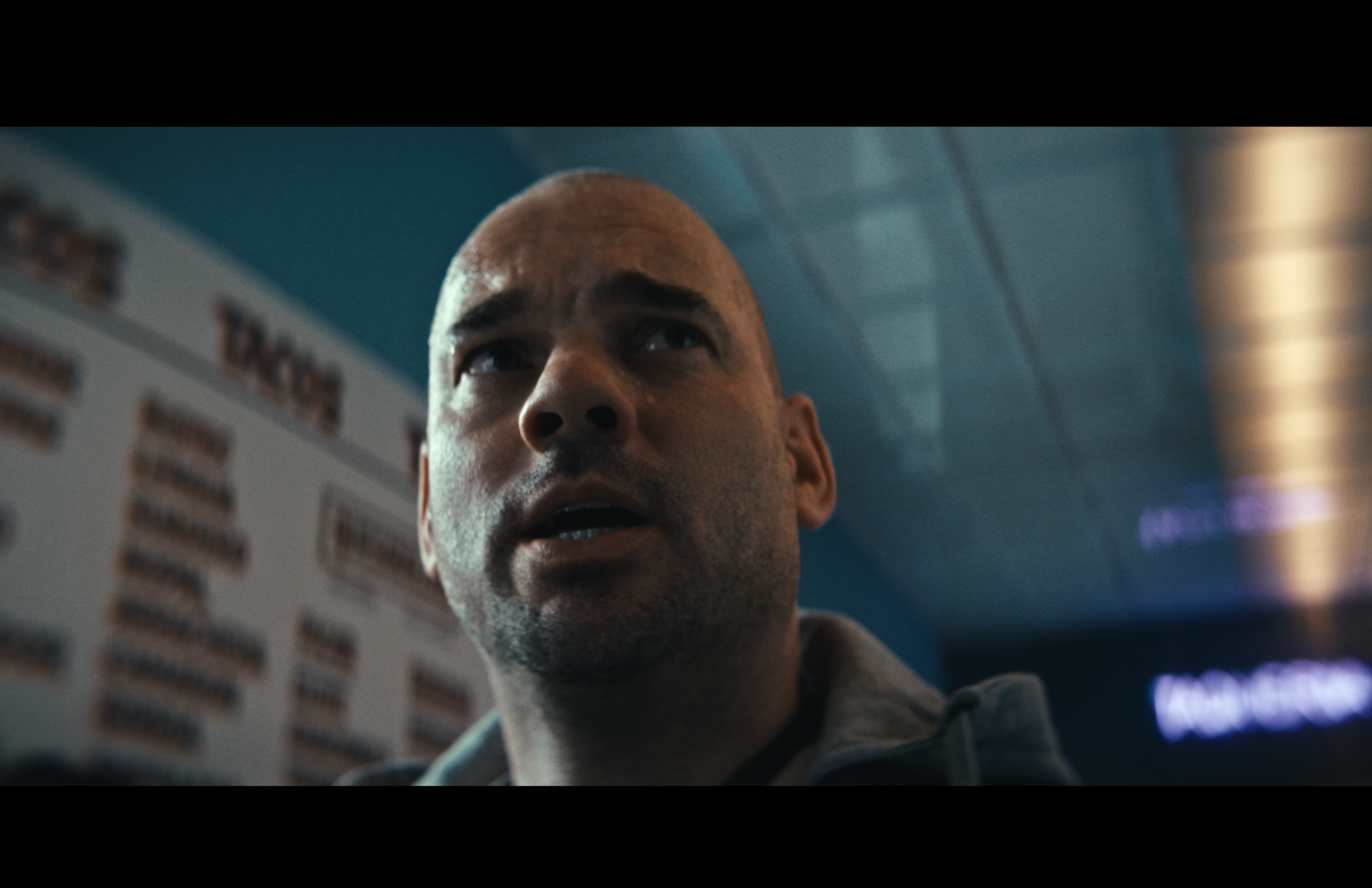 Captura de pantalla 2026-03-13 a las 10.01.20.png