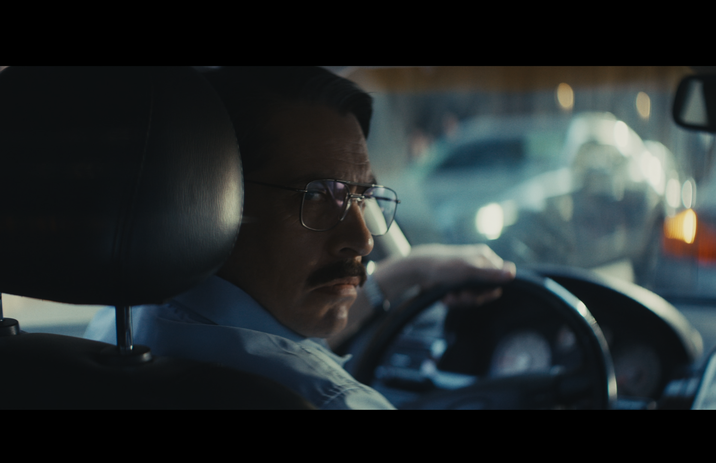 Captura de pantalla 2026-03-13 a las 9.57.08.png