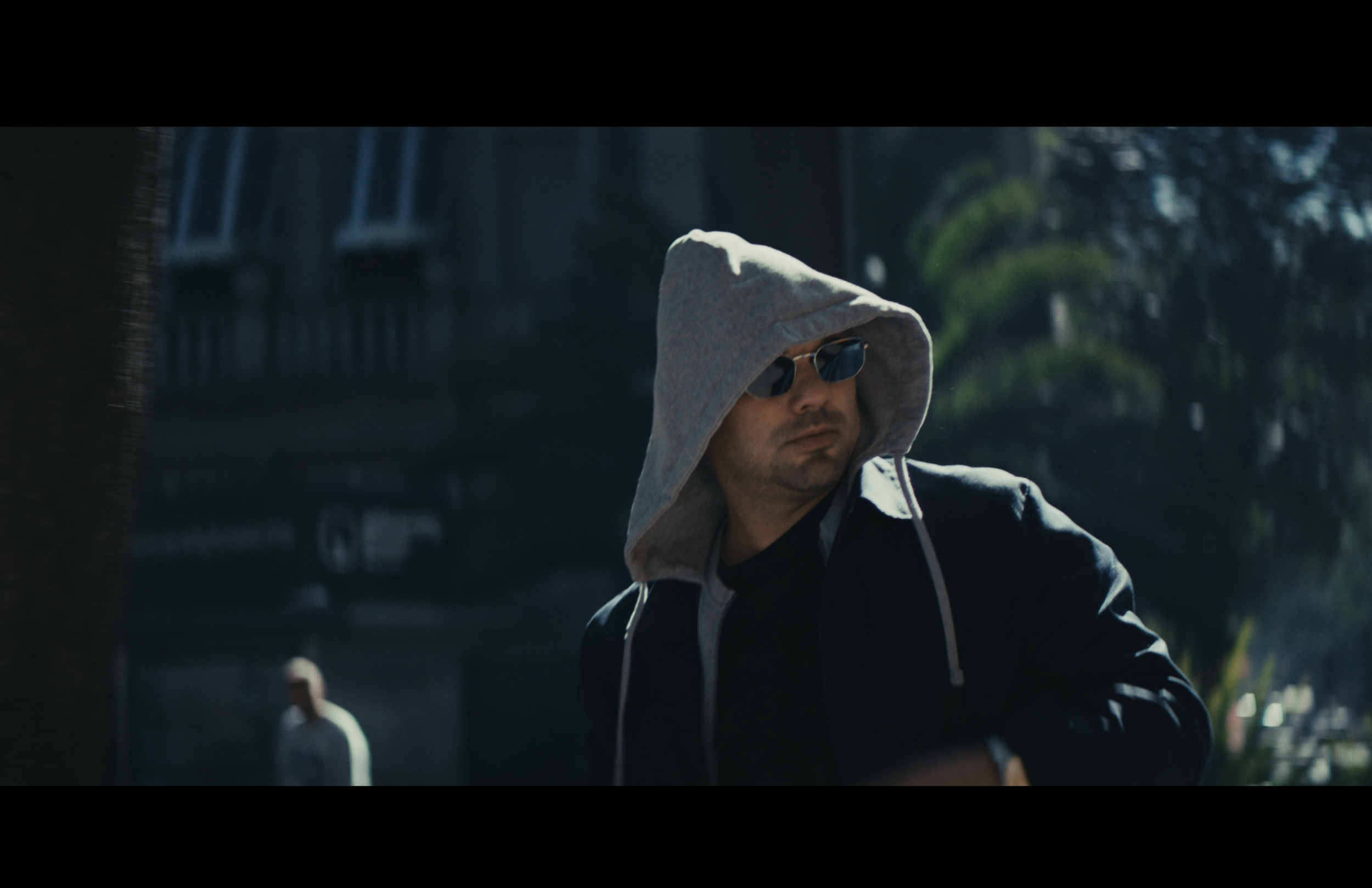 Captura de pantalla 2026-03-13 a las 9.58.45.png