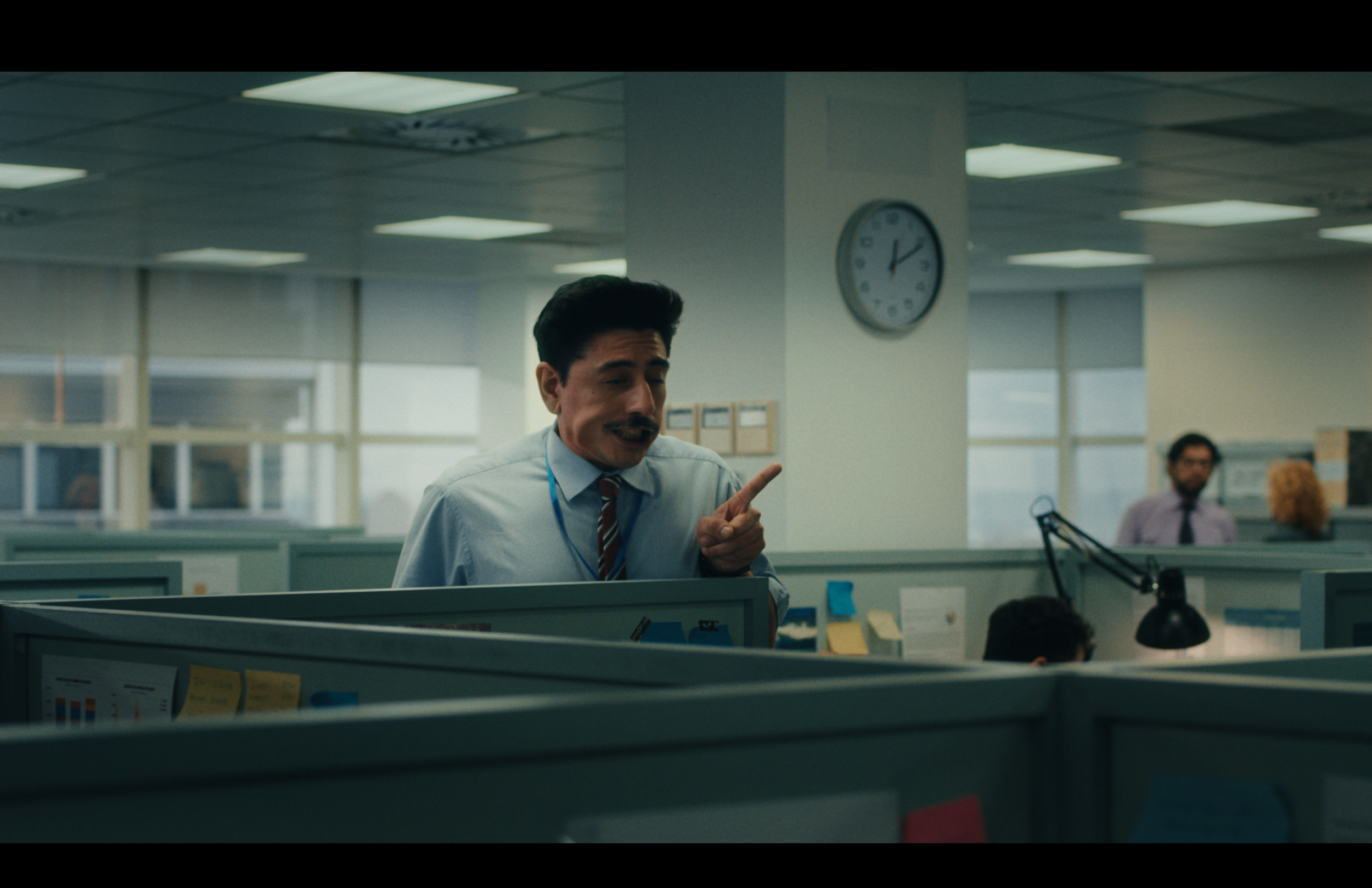 Captura de pantalla 2026-01-08 a las 15.19.42.png