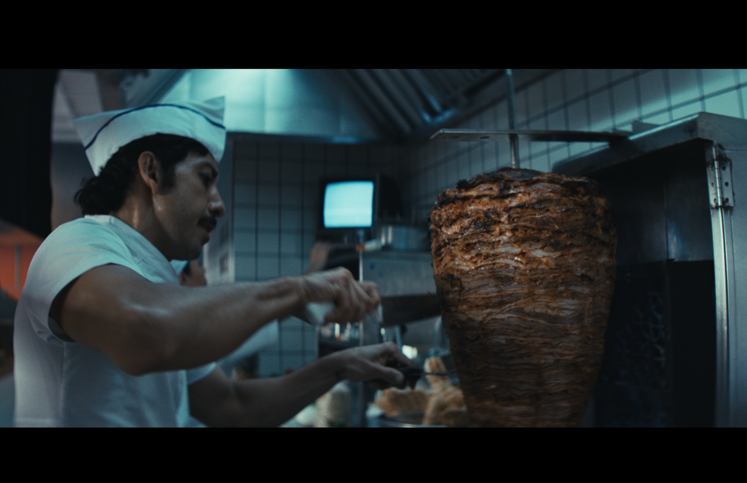 Captura de pantalla 2026-03-13 a las 9.58.51.png