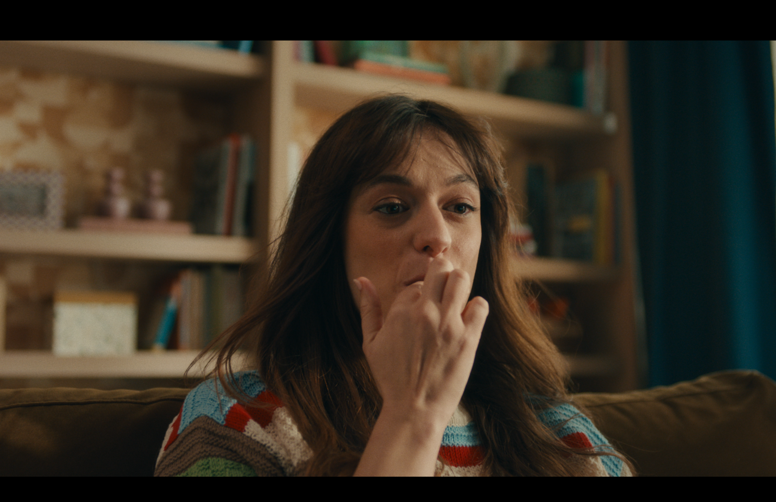 Captura de pantalla 2026-01-08 a las 15.22.46.png