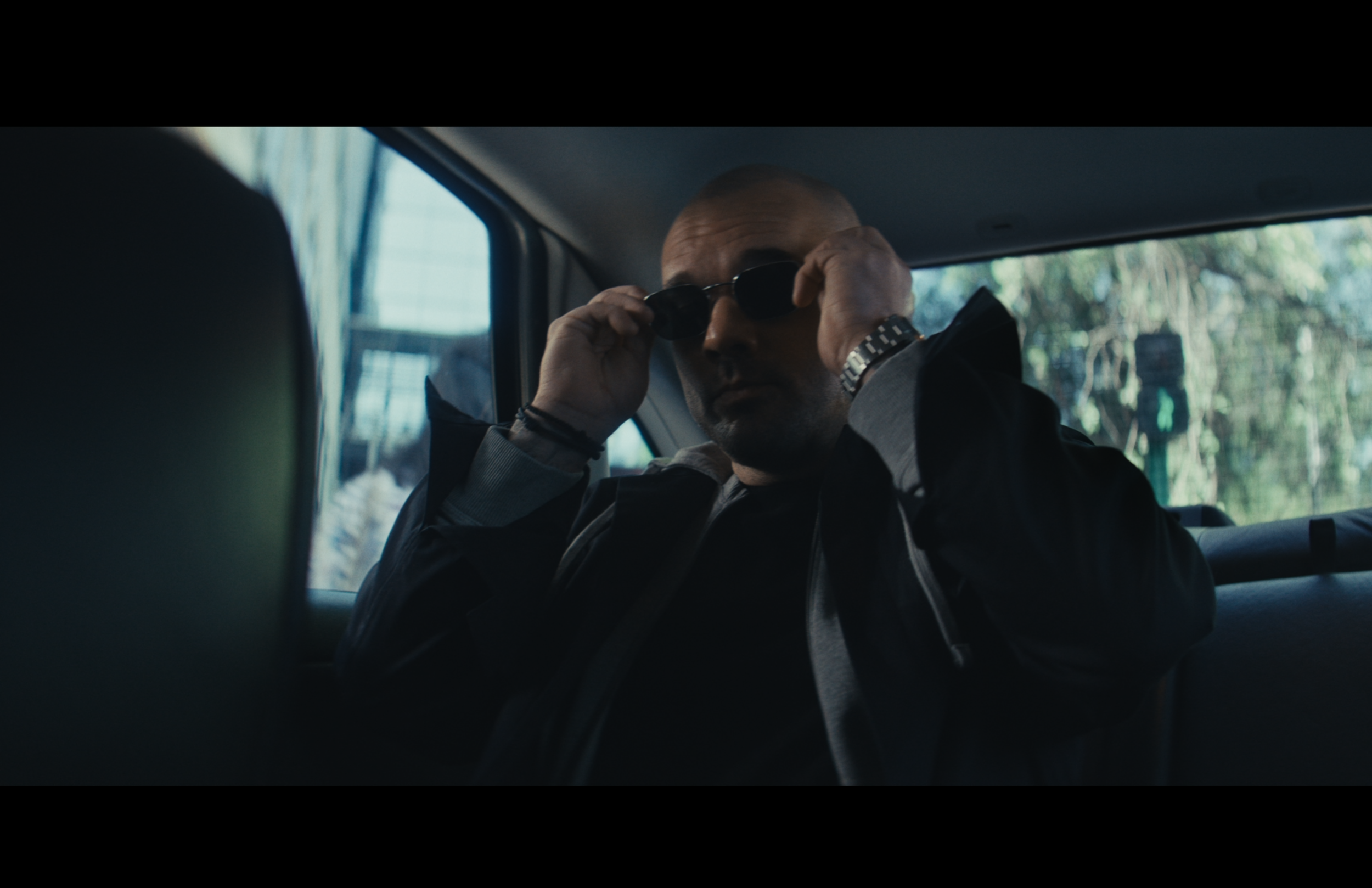 Captura de pantalla 2026-03-13 a las 9.57.40.png