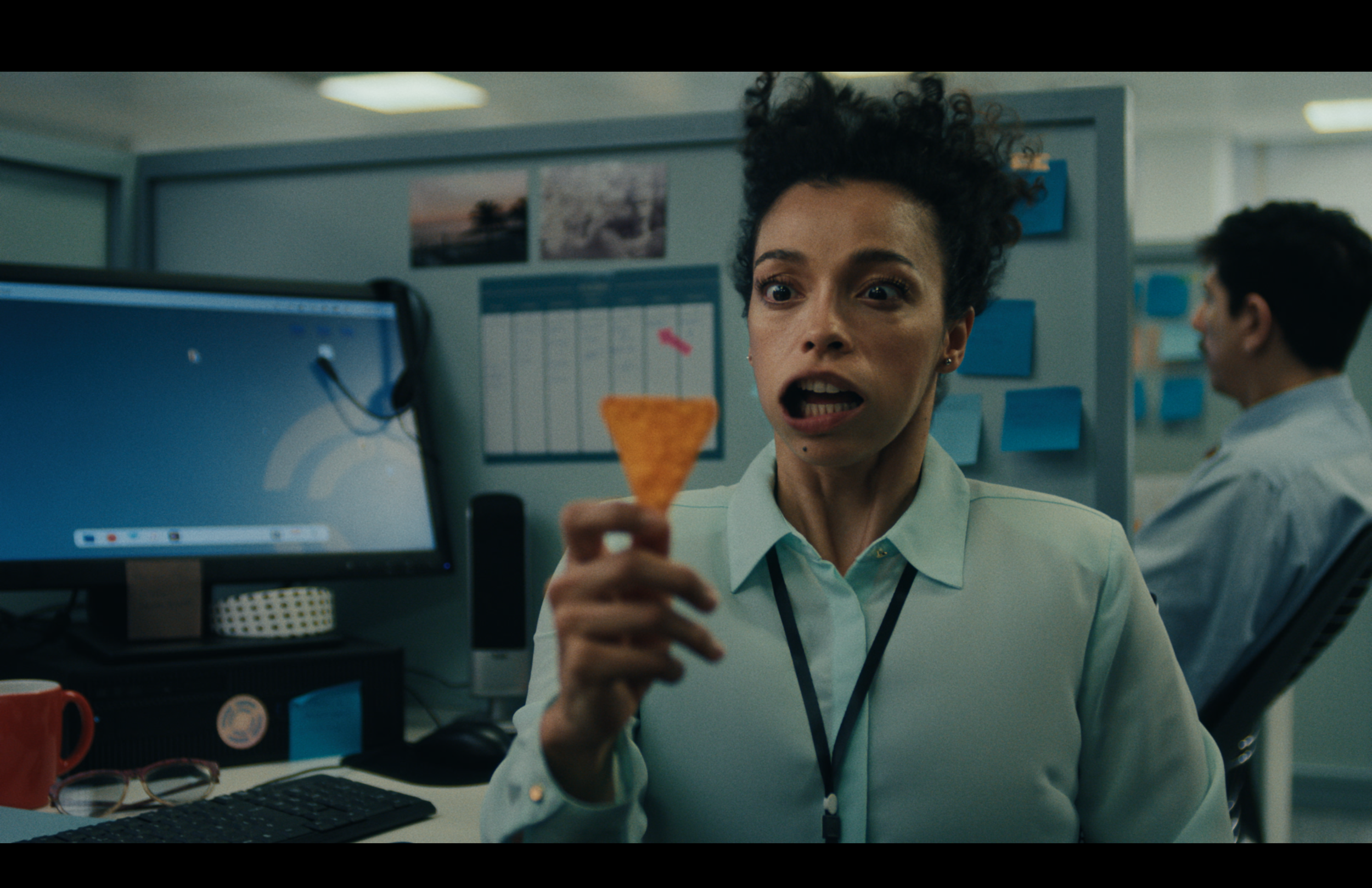 Captura de pantalla 2026-01-08 a las 15.18.18.png