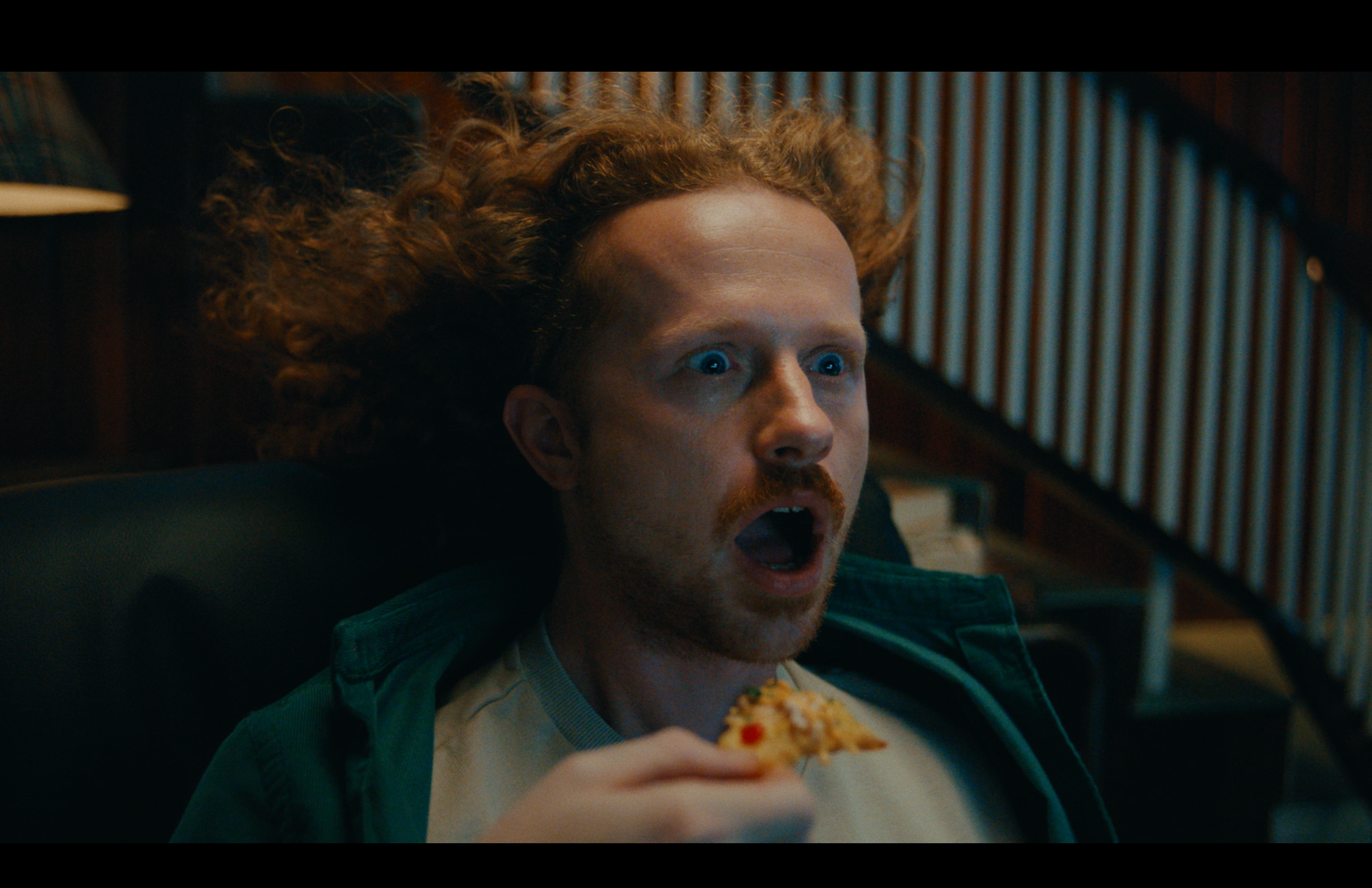 Captura de pantalla 2026-01-08 a las 15.20.39.png