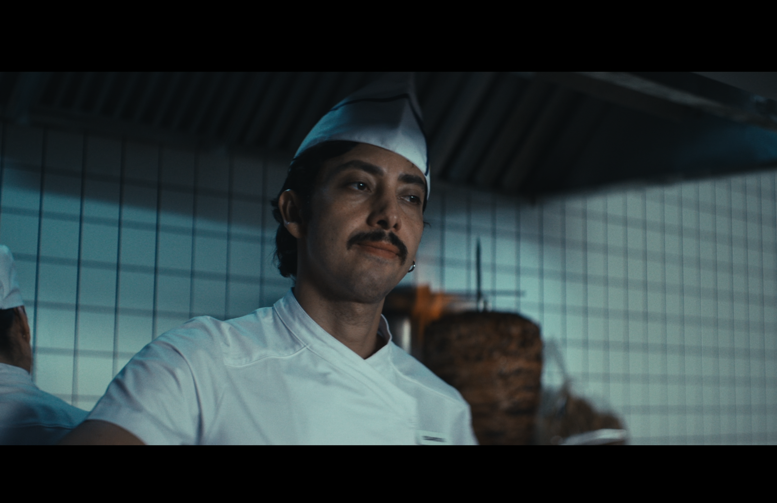 Captura de pantalla 2026-03-13 a las 10.01.01.png