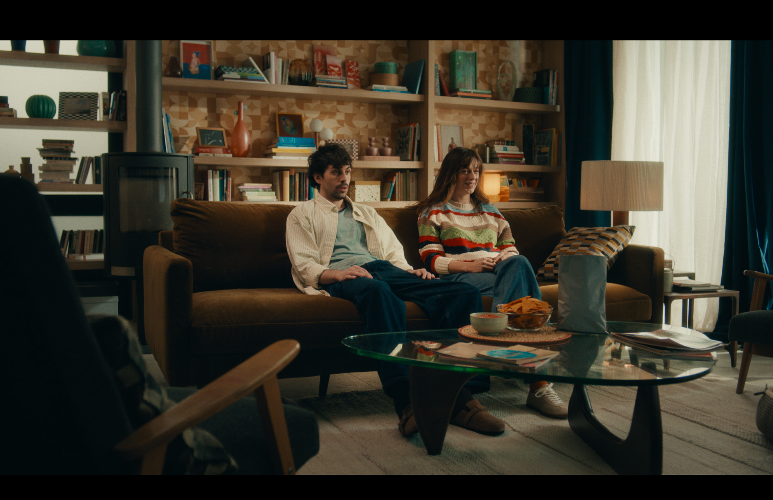 Captura de pantalla 2026-01-08 a las 15.22.36.png