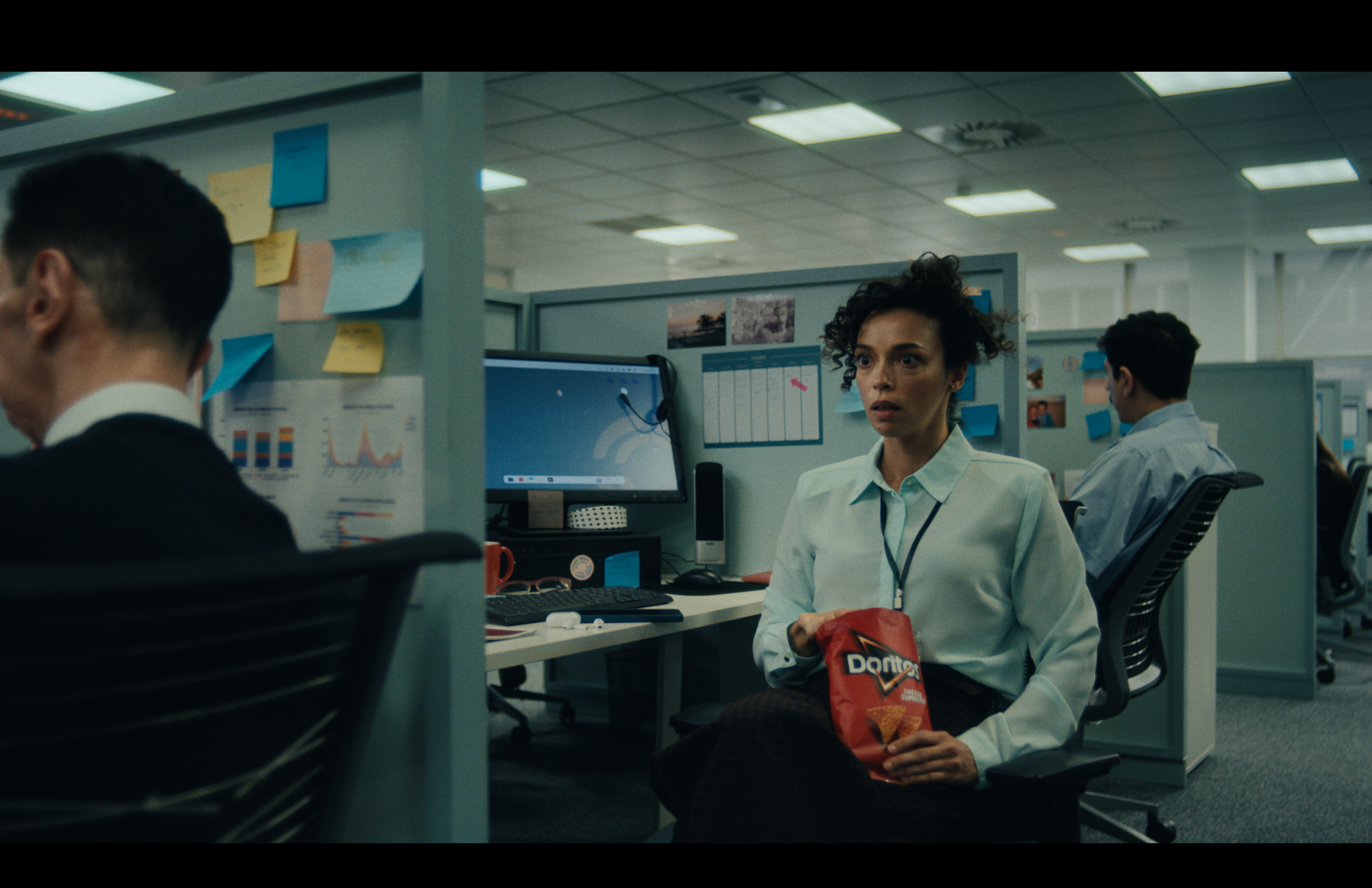 Captura de pantalla 2026-01-08 a las 15.18.25.png