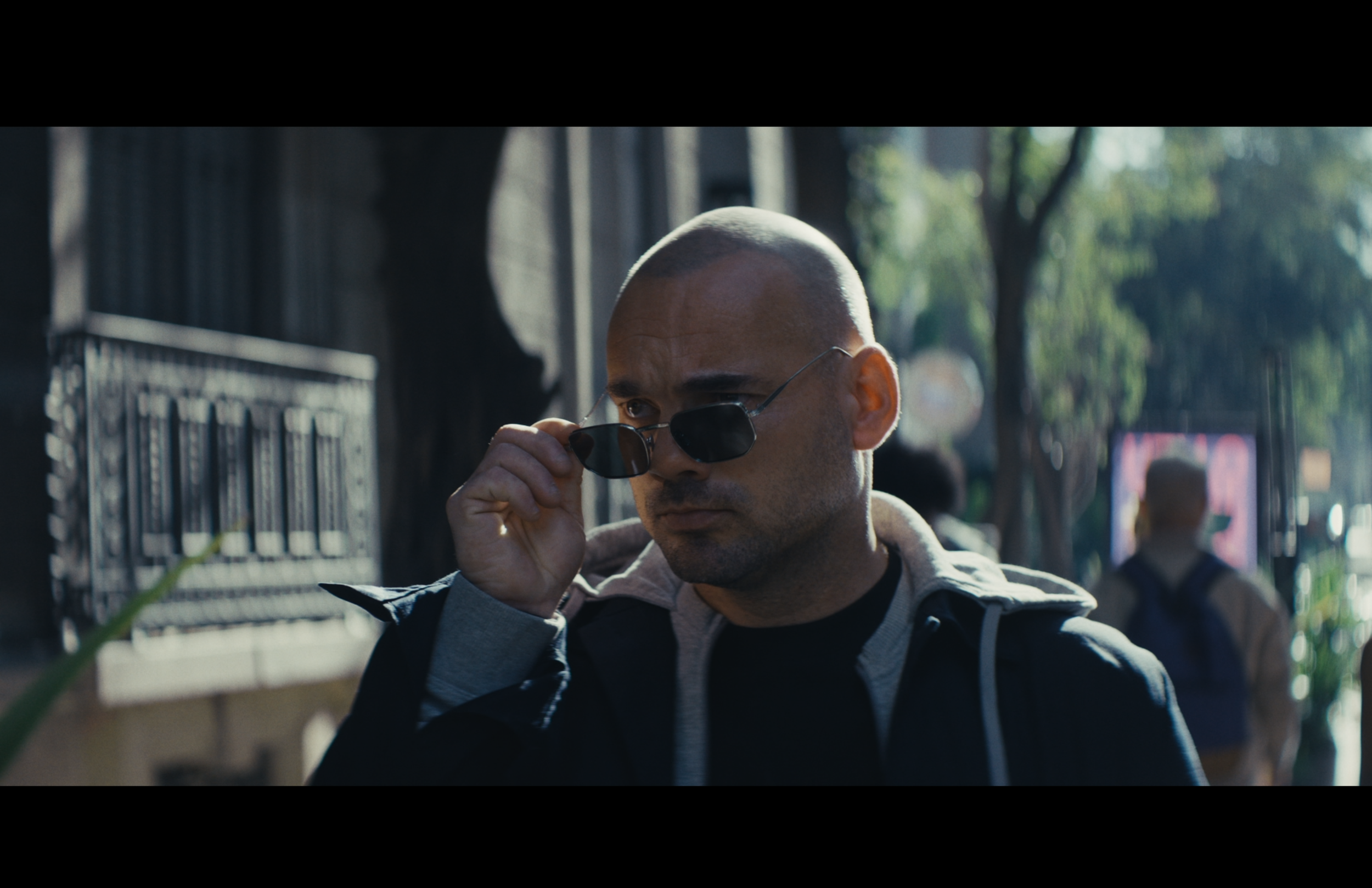 Captura de pantalla 2026-03-13 a las 9.57.55.png