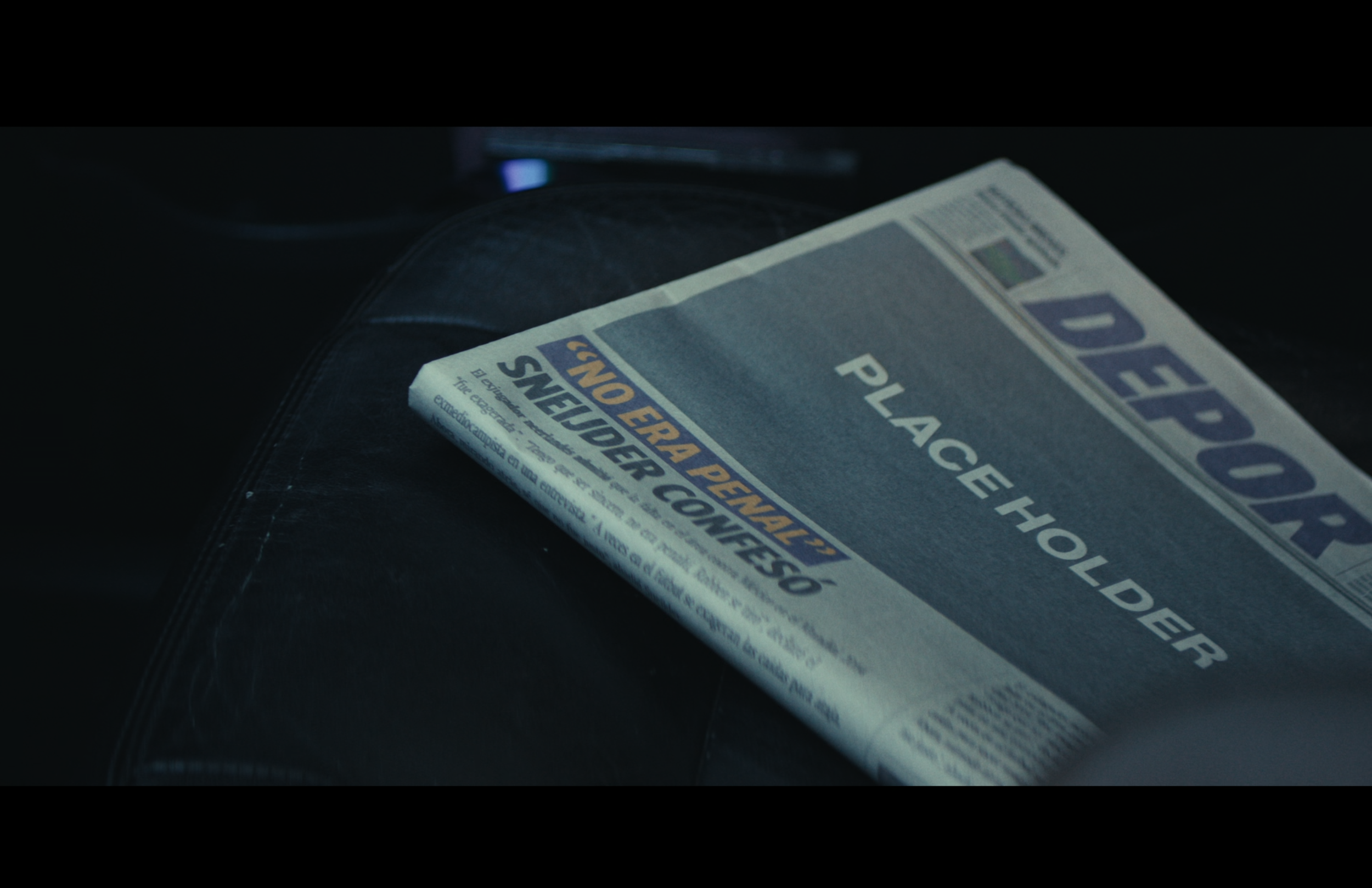 Captura de pantalla 2026-03-13 a las 9.56.09.png