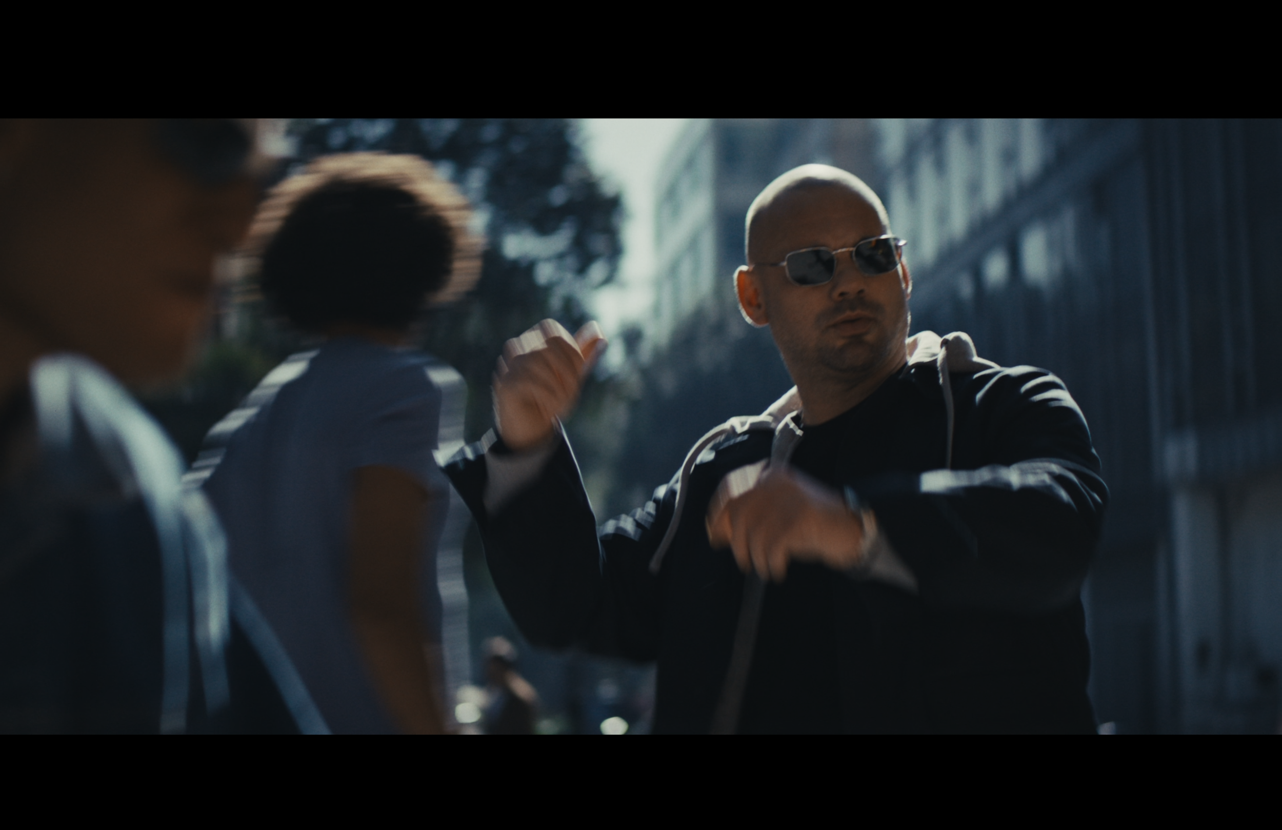 Captura de pantalla 2026-03-13 a las 9.58.35.png